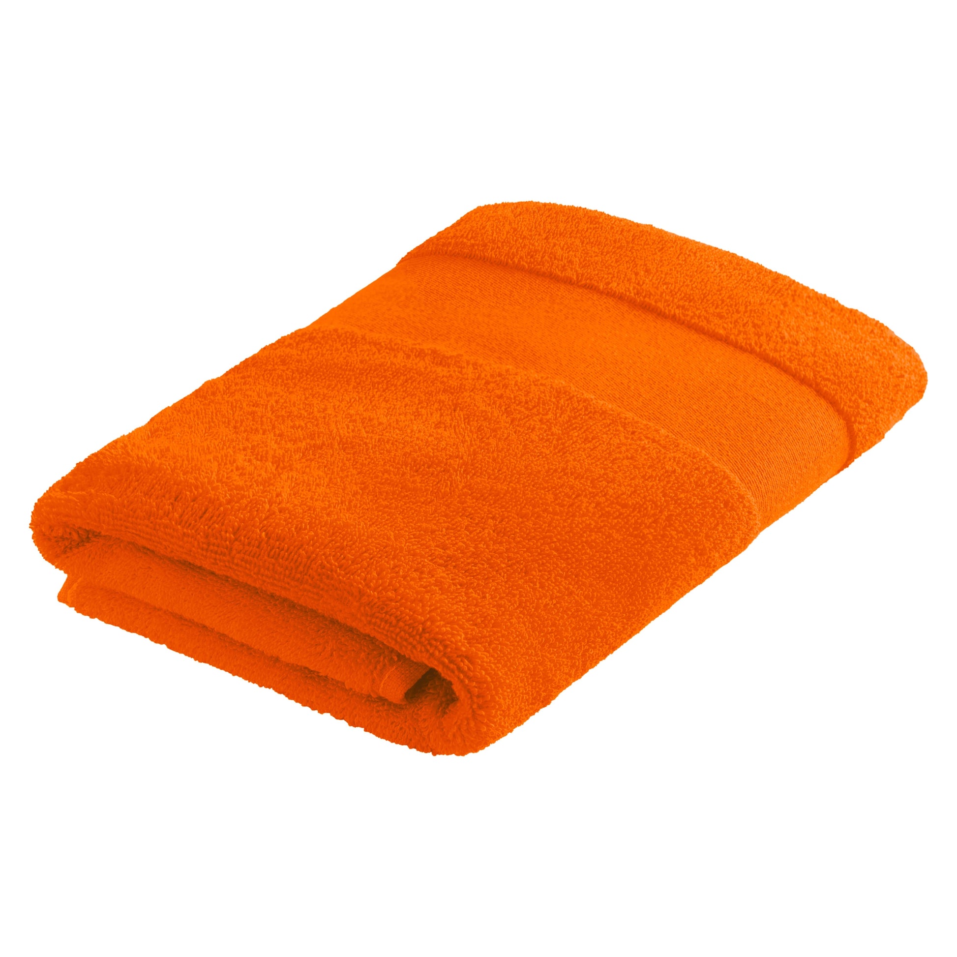 Sophie Muval Handtuch 100x50 cm, 450 g/m²