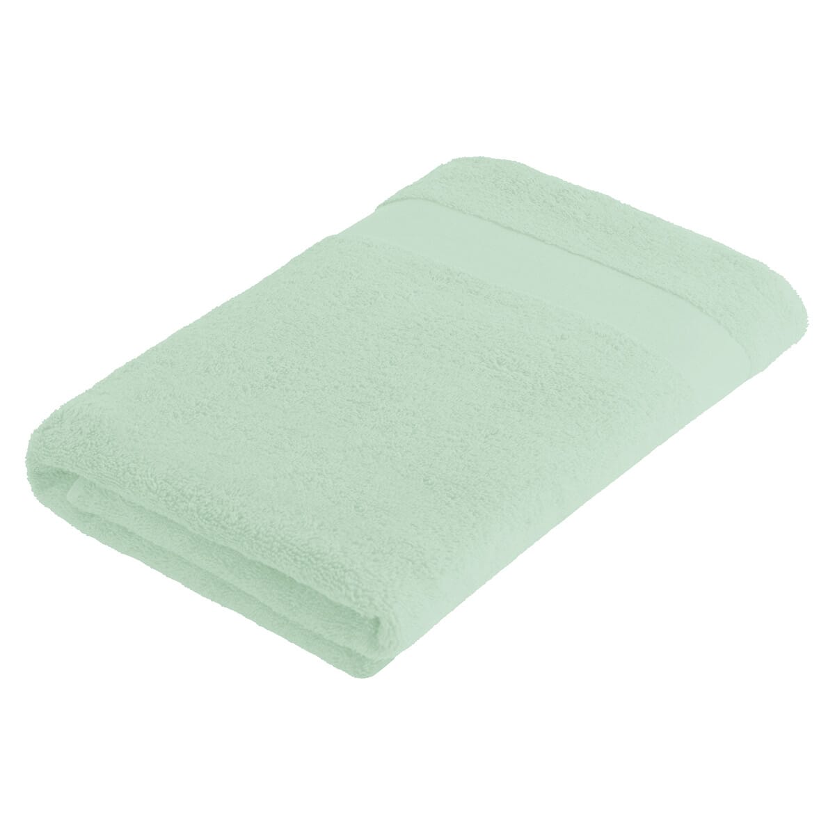 Sophie Muval Handtuch 100x50 cm, 450 g/m²