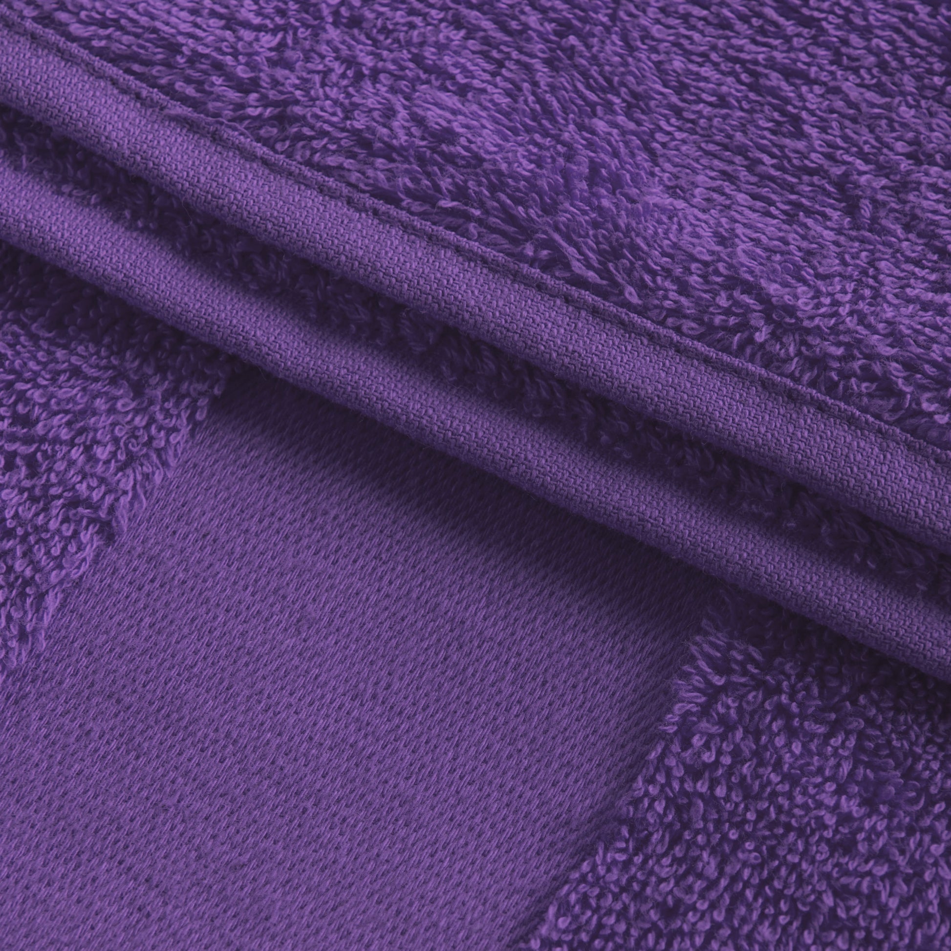 Sophie Muval Handtuch 100x50 cm, 450 g/m²