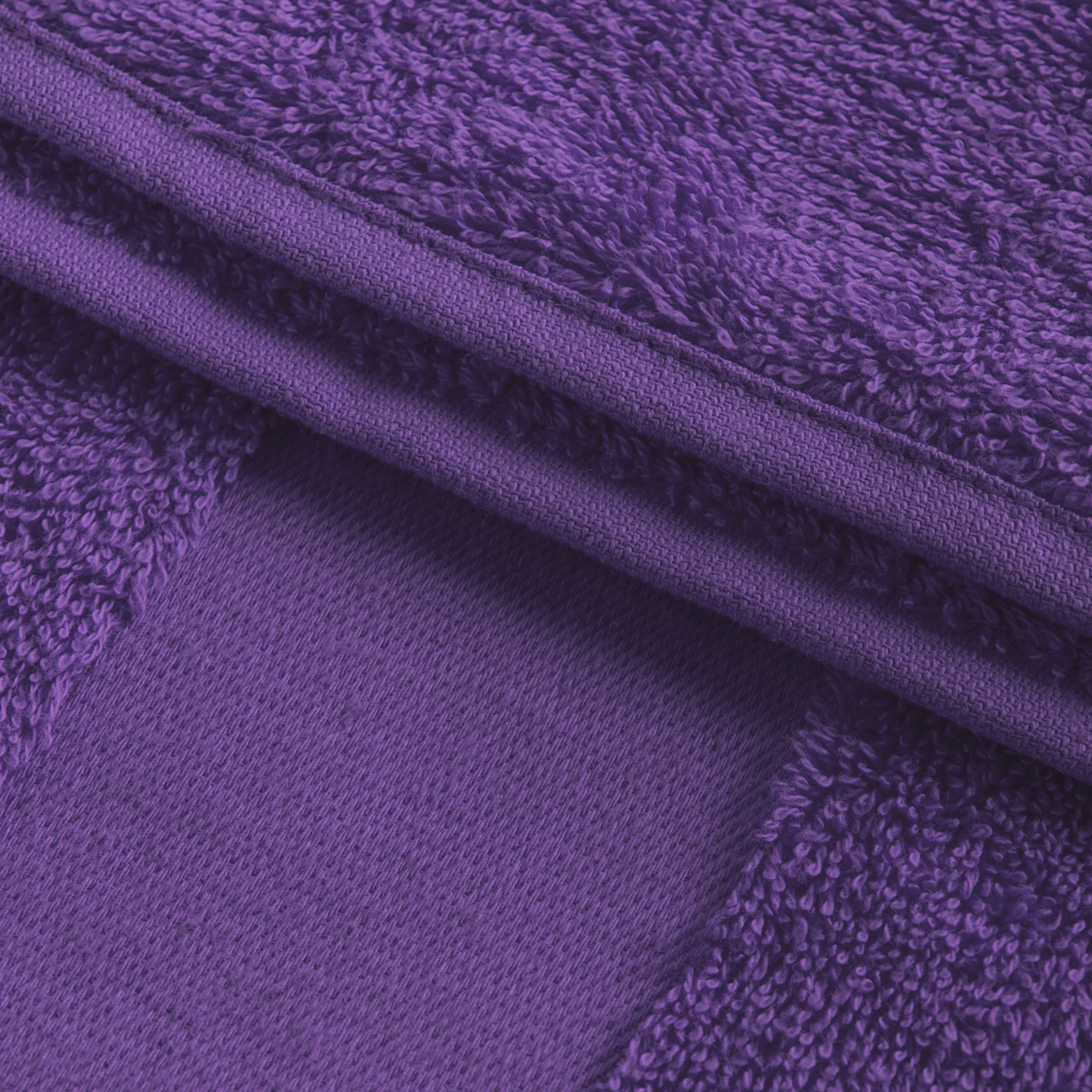 Sophie Muval Handtuch 100x50 cm, 450 g/m²