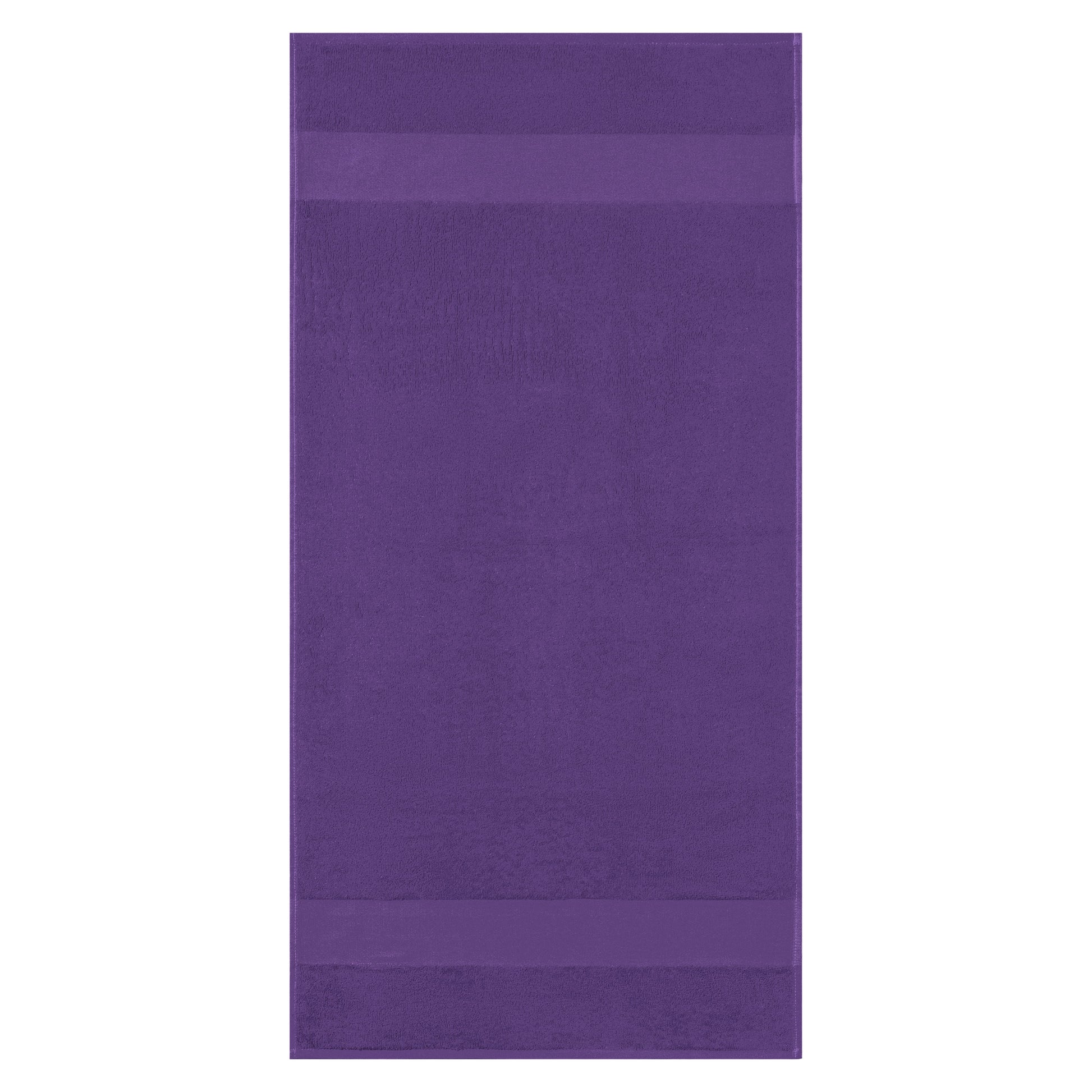 Sophie Muval Handtuch 100x50 cm, 450 g/m²