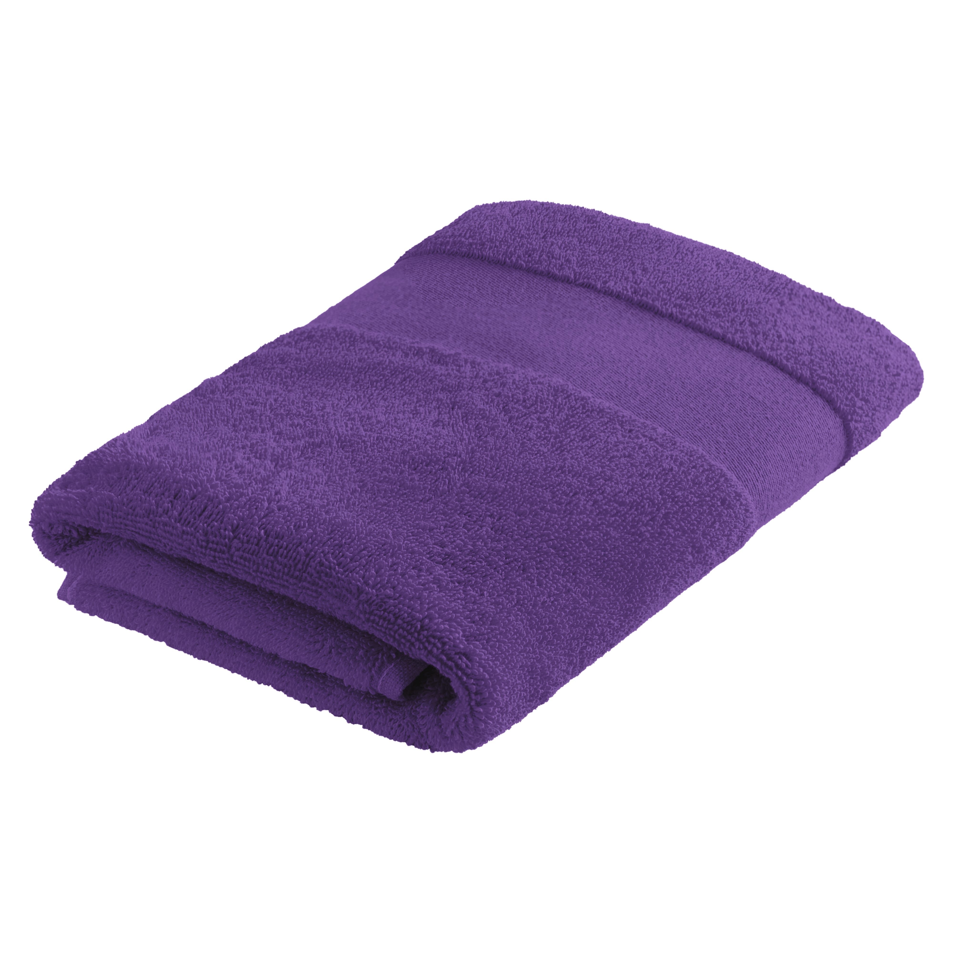 Sophie Muval Handtuch 100x50 cm, 450 g/m²