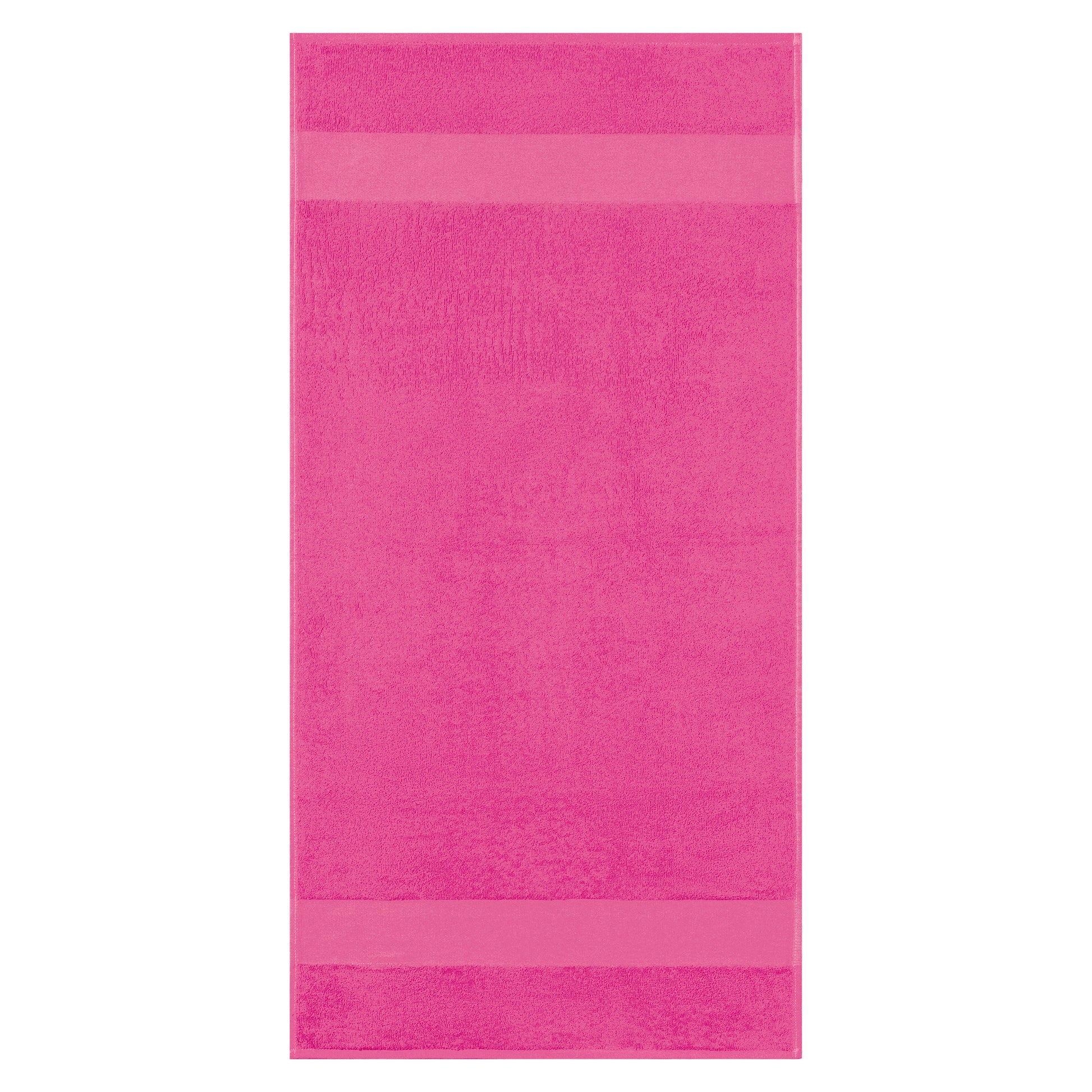 Sophie Muval Handtuch 100x50 cm, 450 g/m²