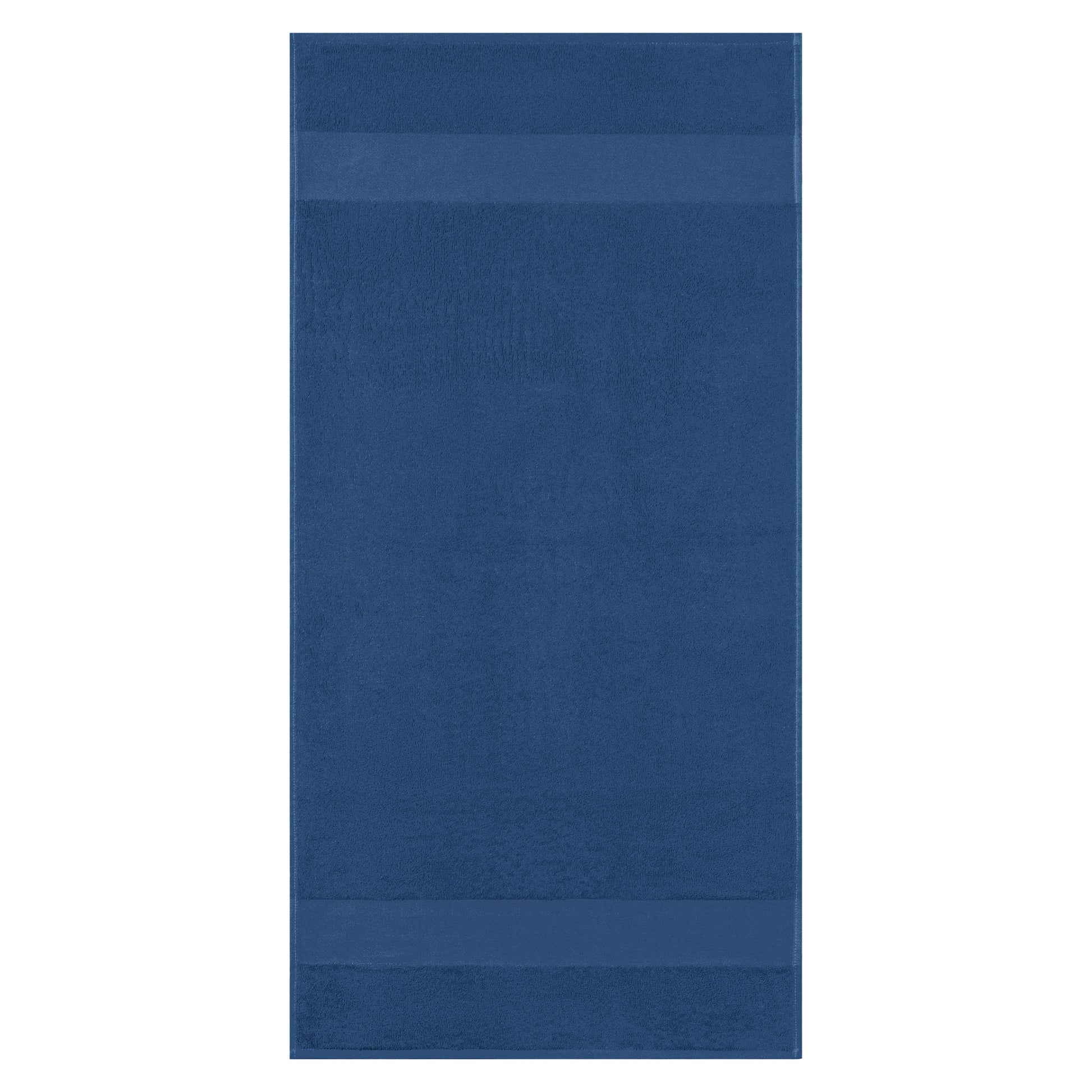 Sophie Muval Handtuch 100x50 cm, 450 g/m²