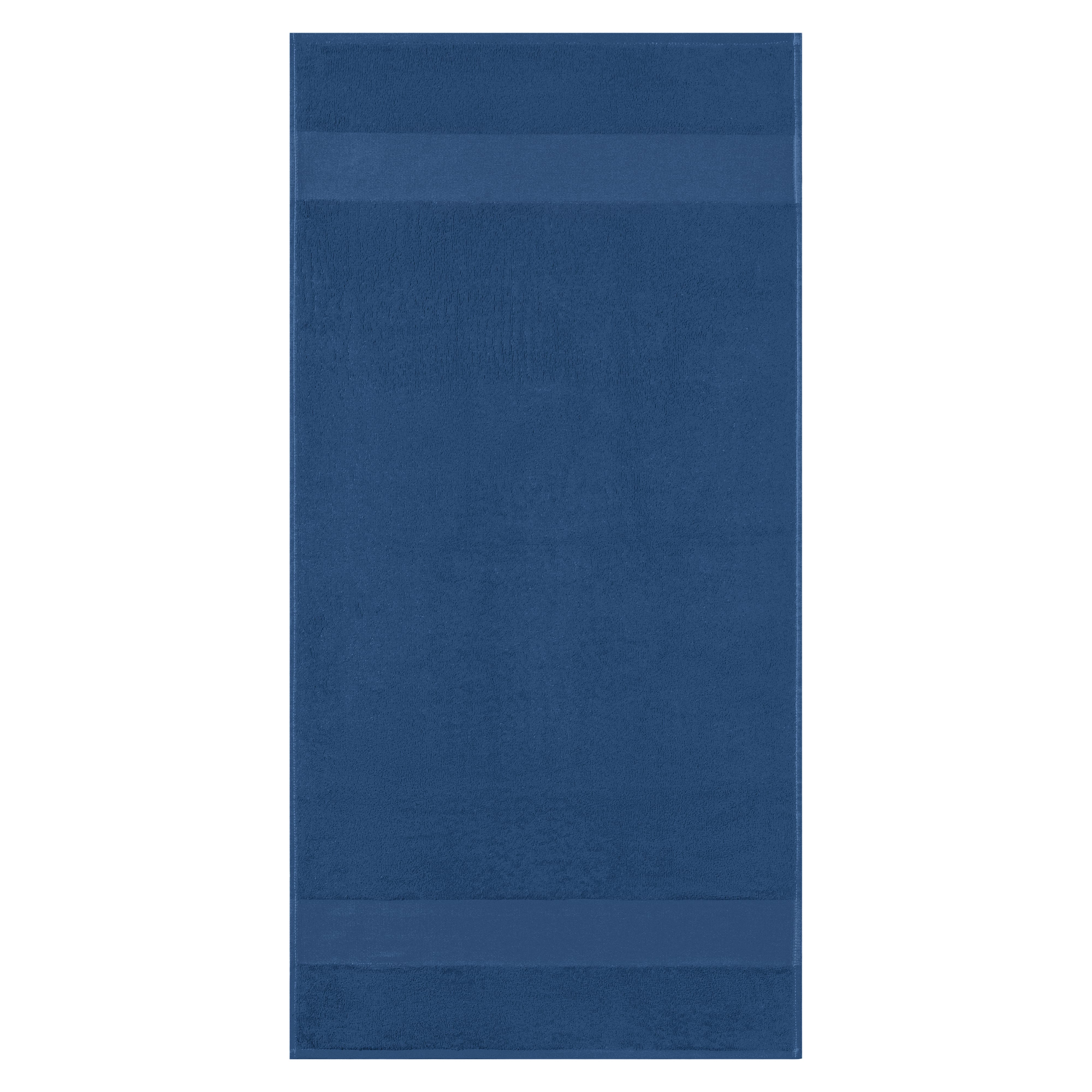 Sophie Muval Handtuch 100x50 cm, 450 g/m²