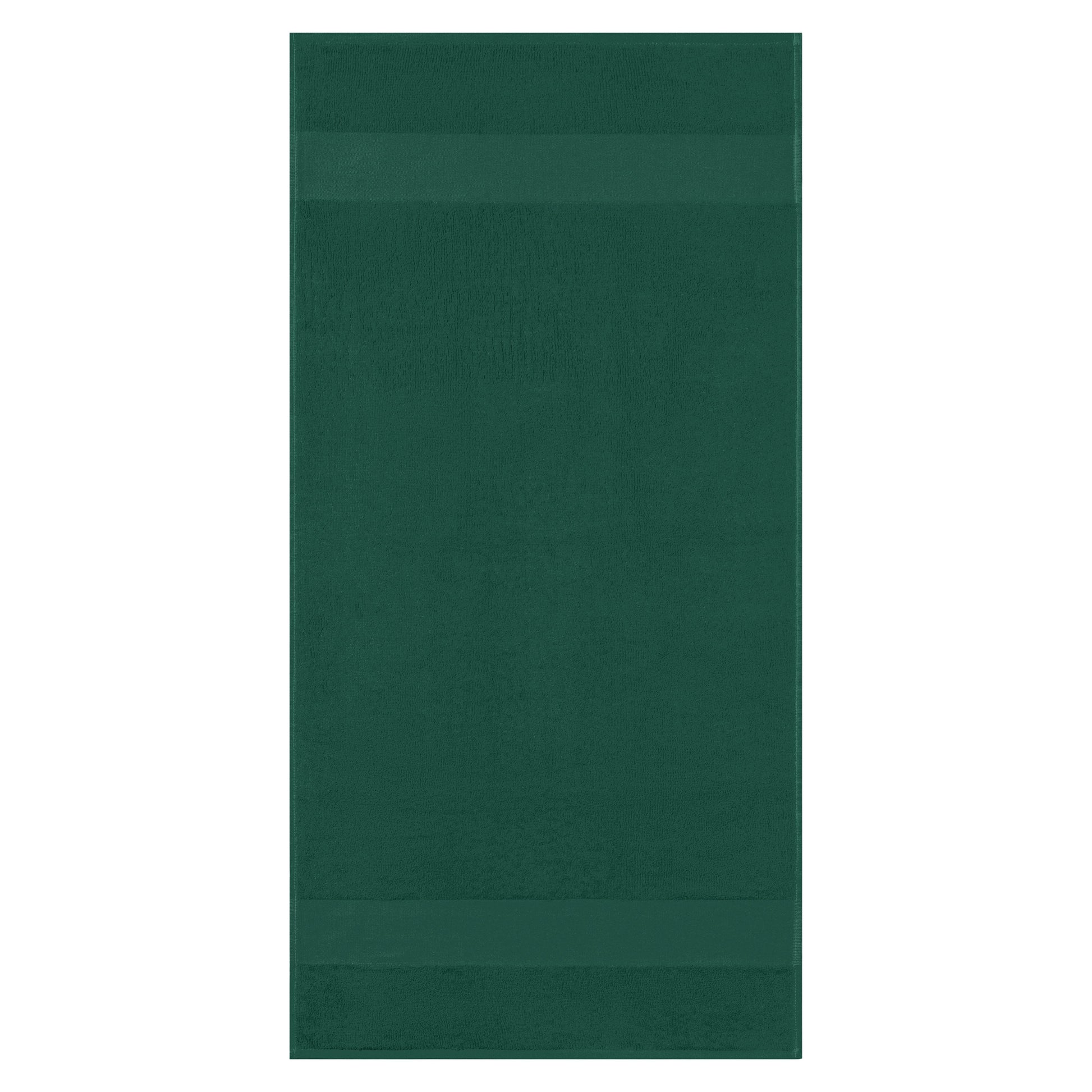 Sophie Muval Handtuch 100x50 cm, 450 g/m²