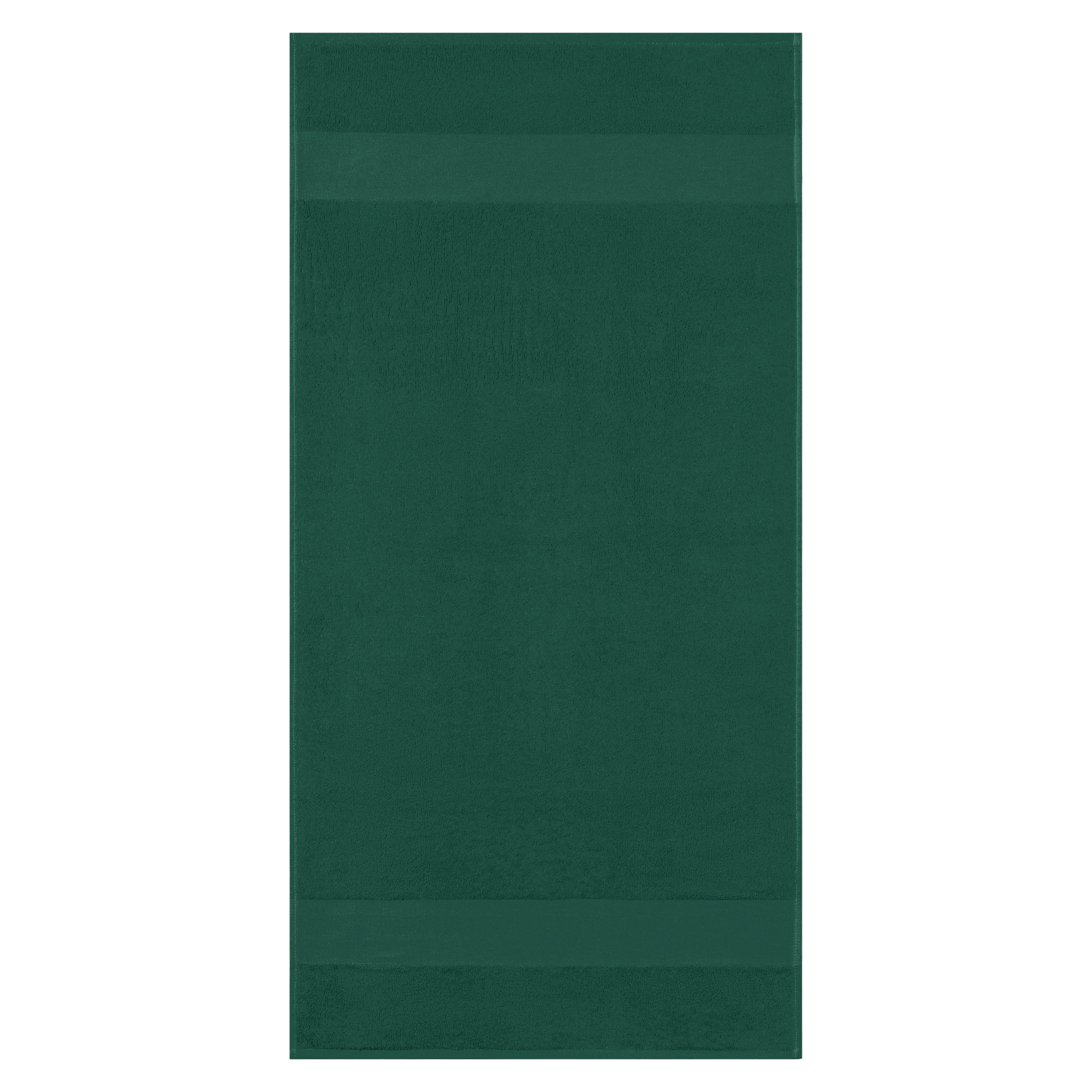 Sophie Muval Handtuch 100x50 cm, 450 g/m²