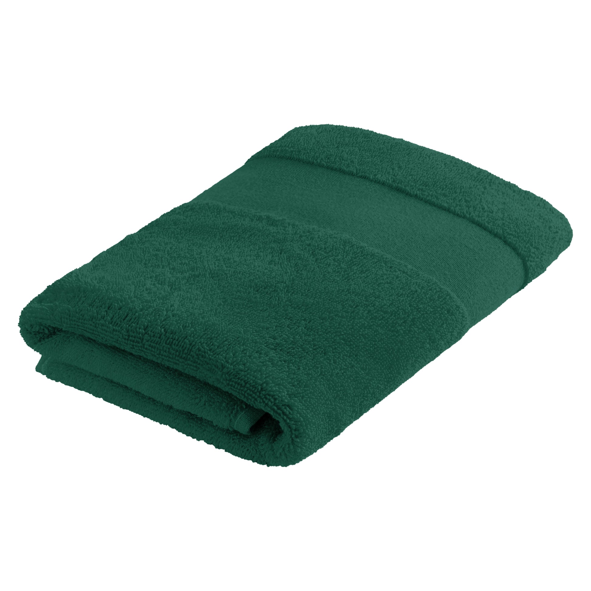 Sophie Muval Handtuch 100x50 cm, 450 g/m²