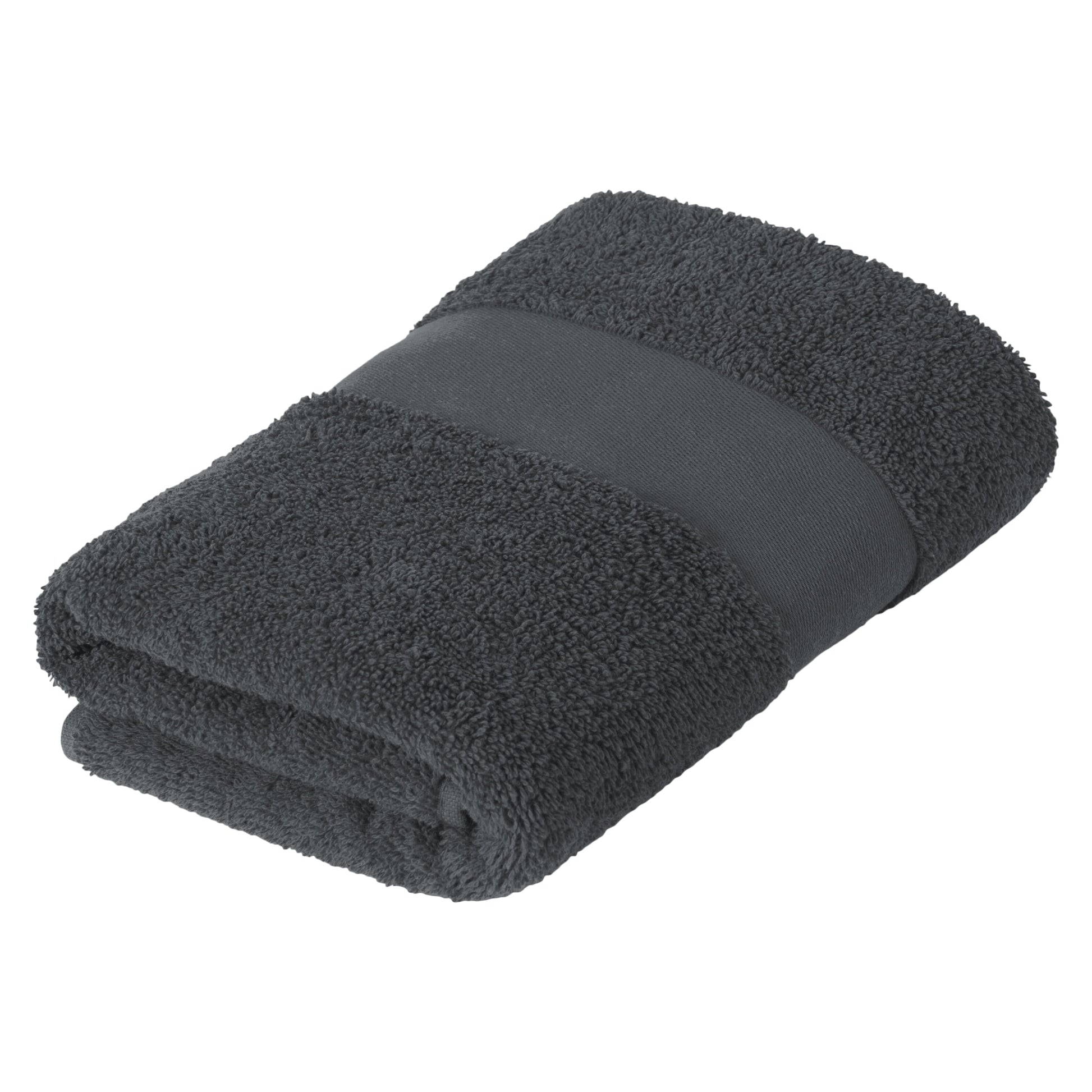 Sophie Muval Handtuch 100x50 cm, 450 g/m²