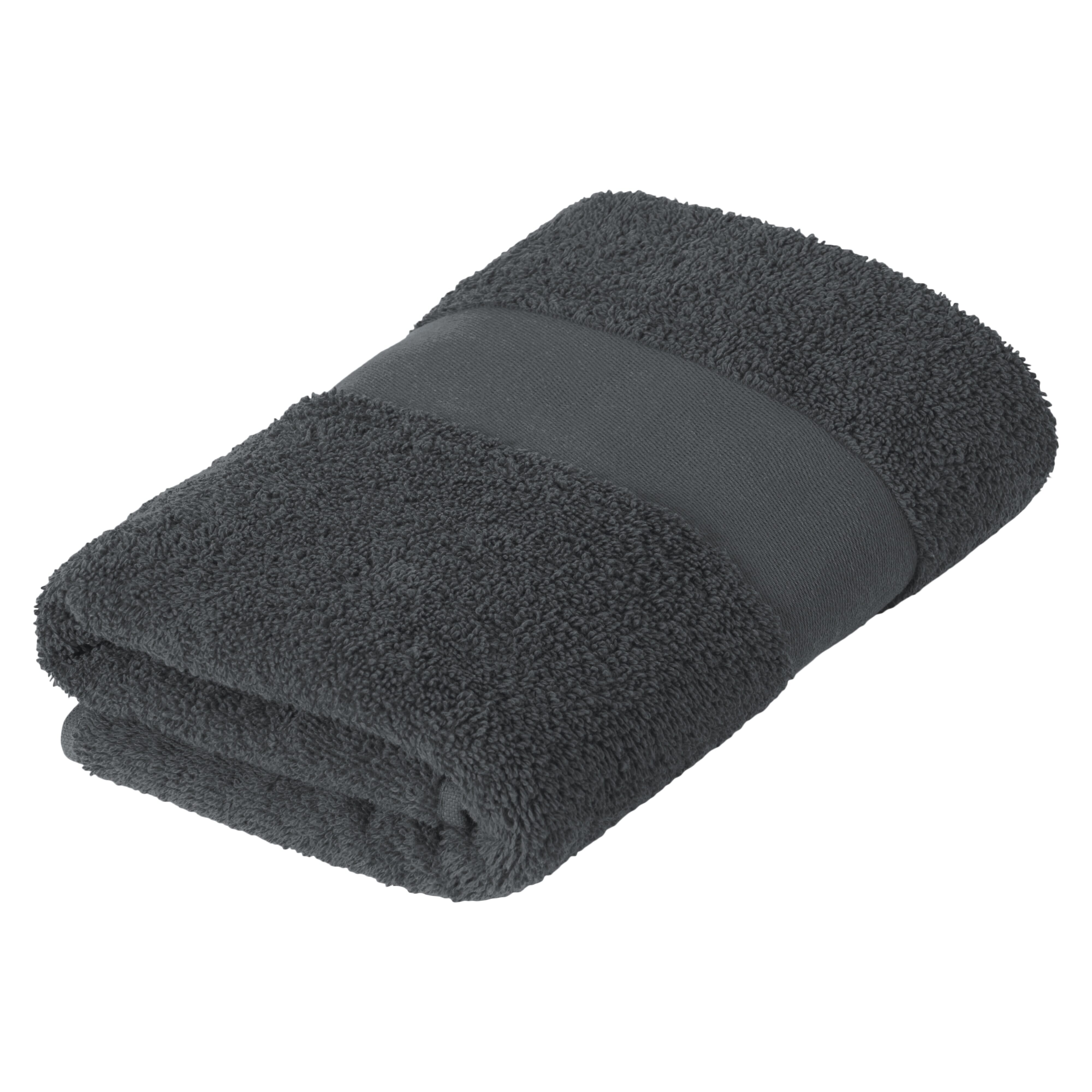 Sophie Muval Handtuch 100x50 cm, 450 g/m²