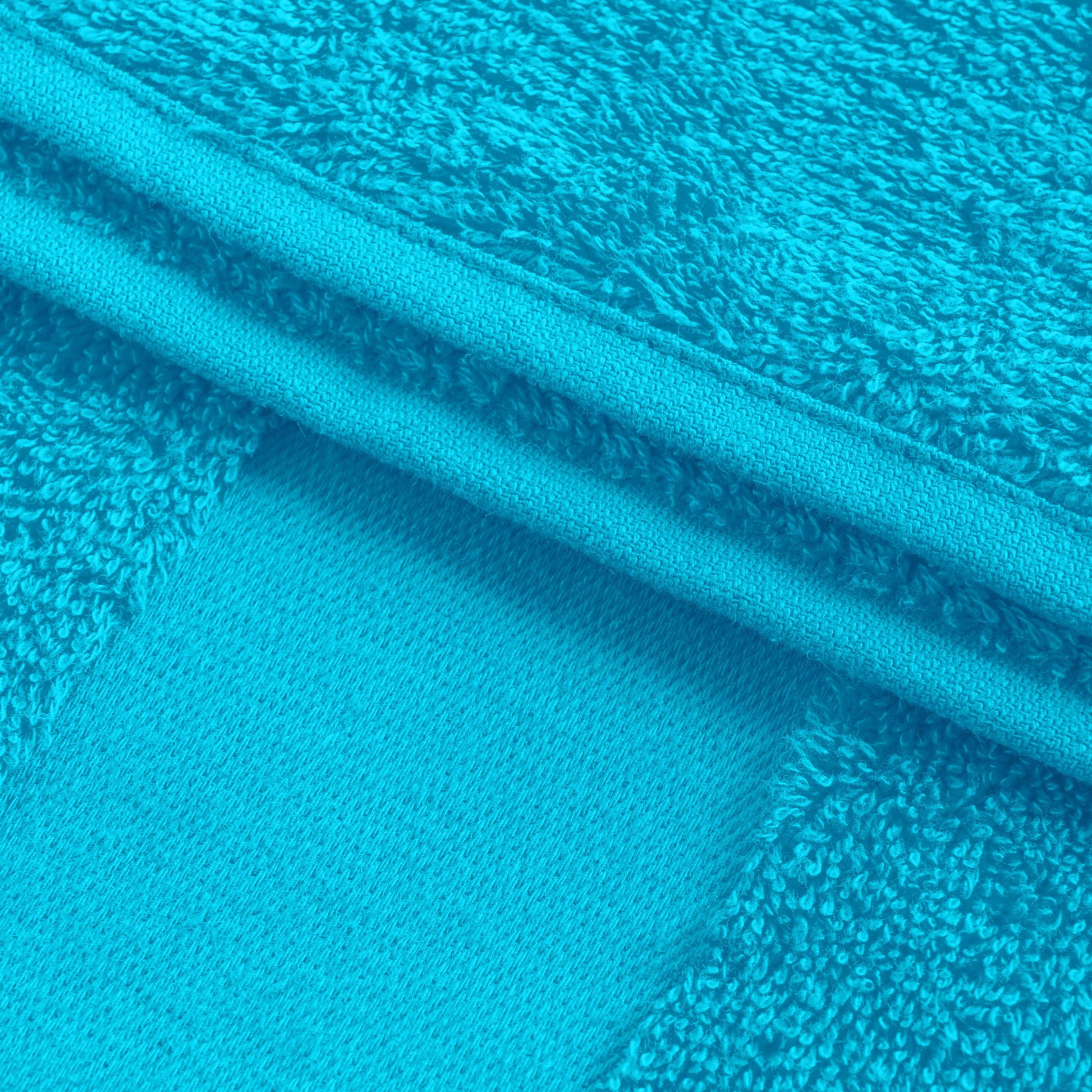 Sophie Muval Handtuch 100x50 cm, 450 g/m²