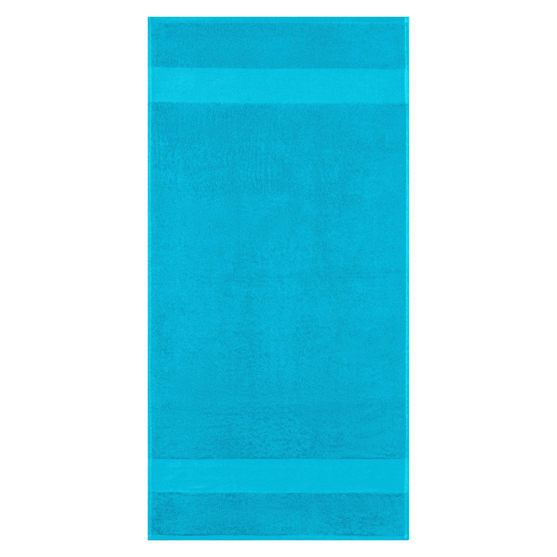 Sophie Muval Handtuch 100x50 cm, 450 g/m²