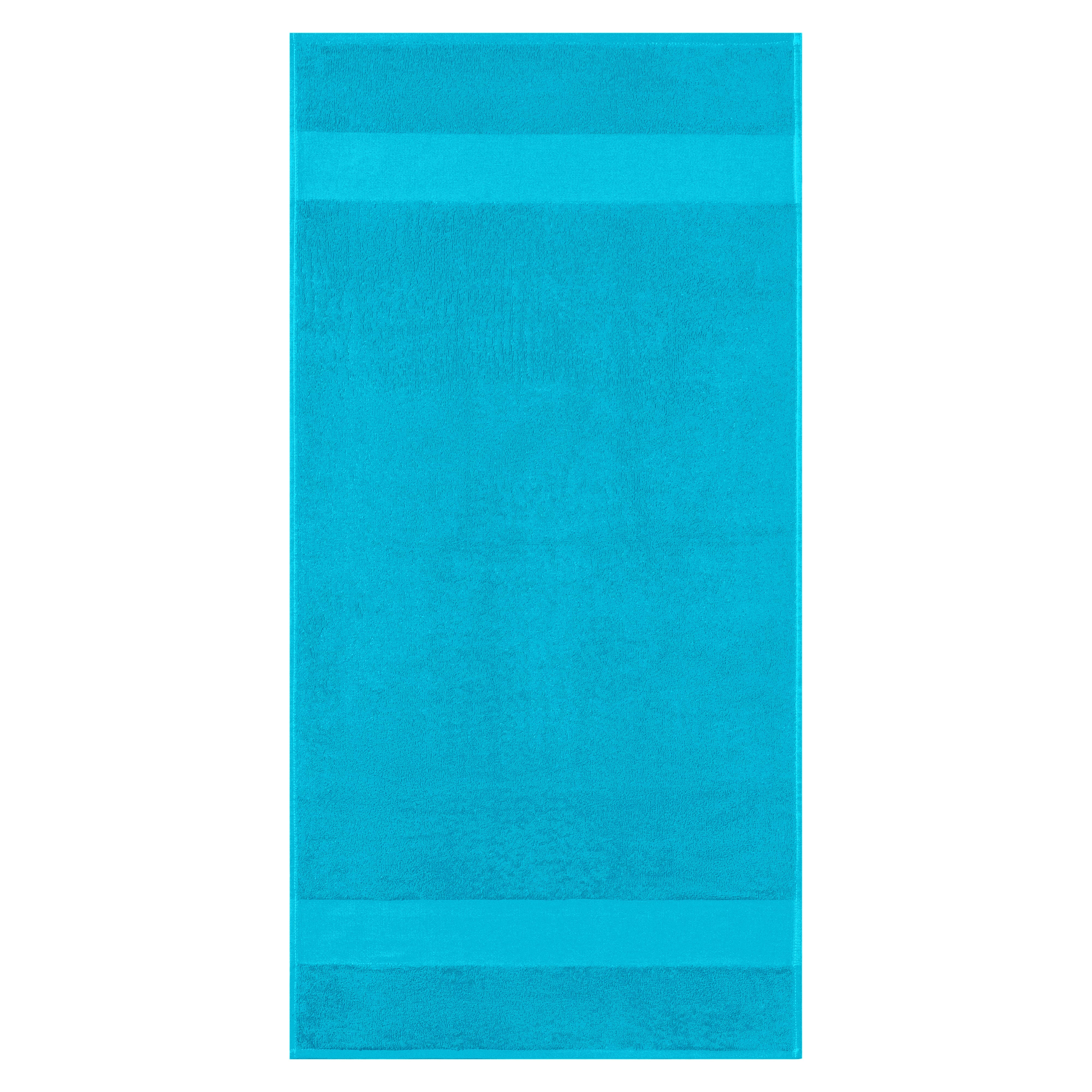 Sophie Muval Handtuch 100x50 cm, 450 g/m²