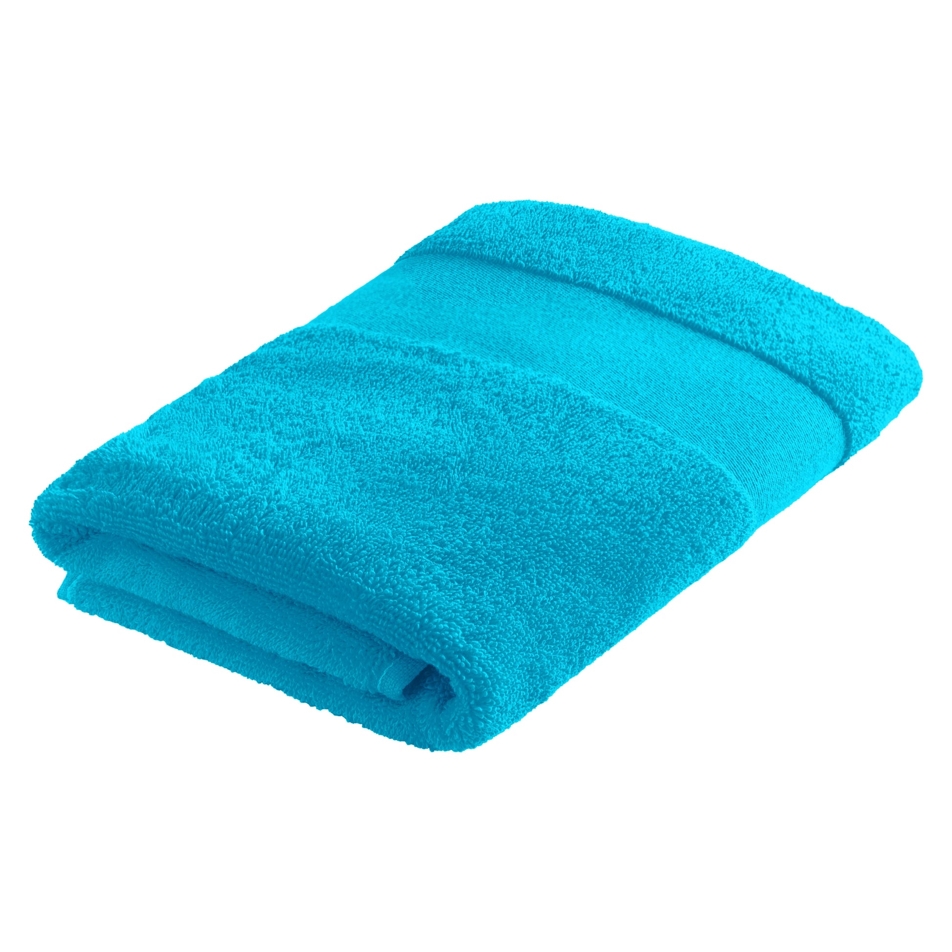 Sophie Muval Handtuch 100x50 cm, 450 g/m²