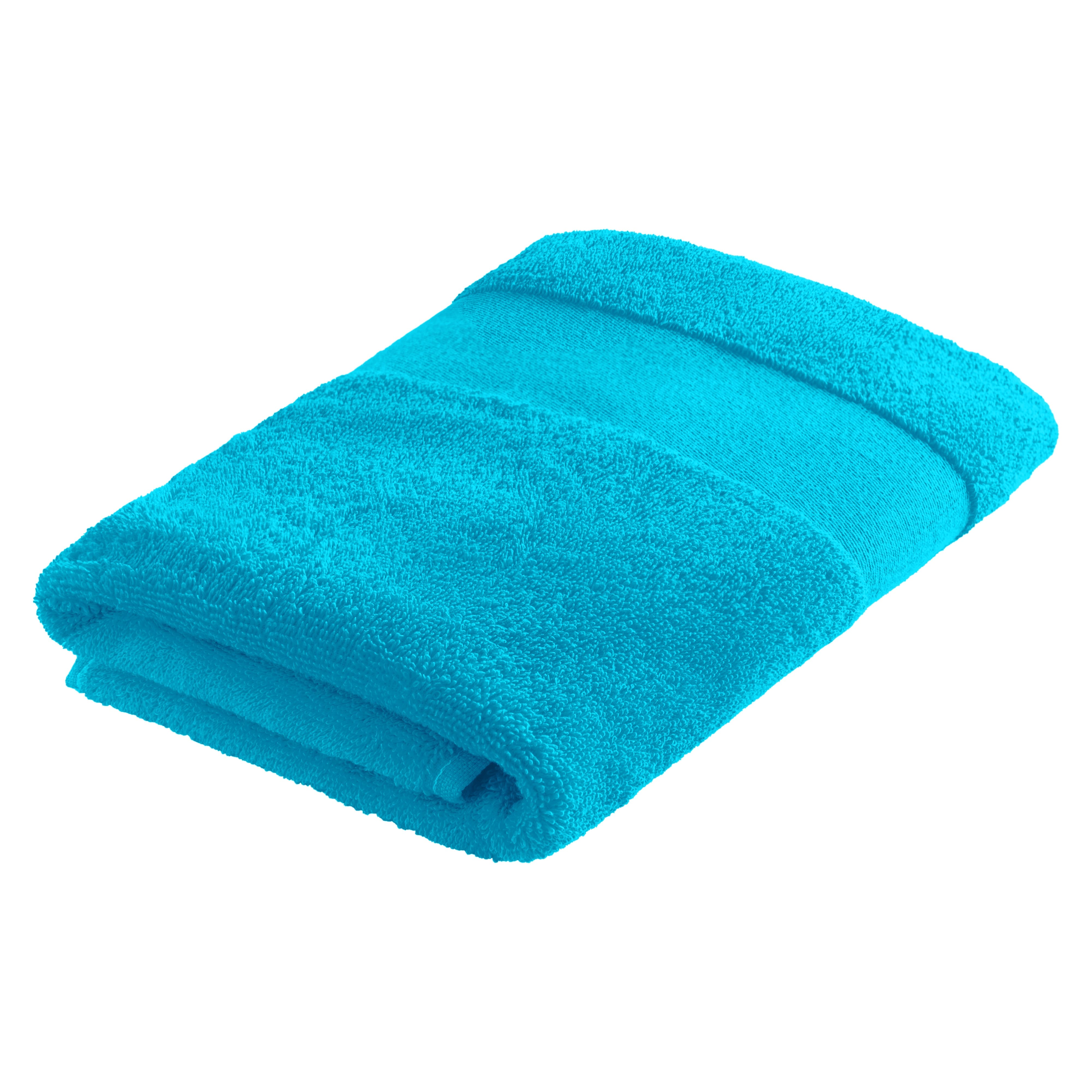Sophie Muval Handtuch 100x50 cm, 450 g/m²