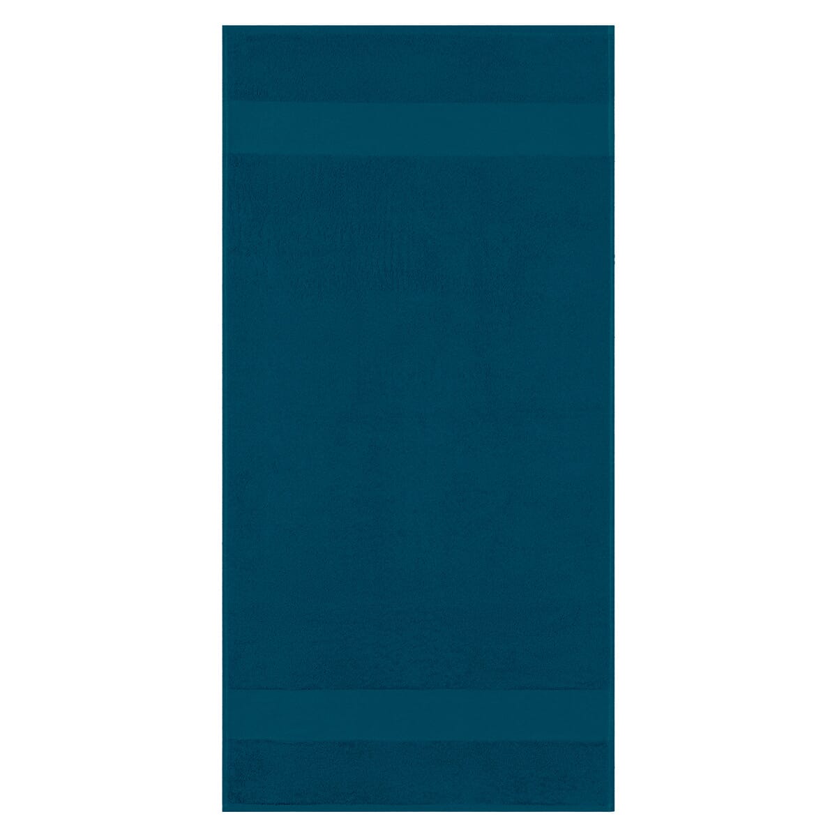 Sophie Muval Handtuch 100x50 cm, 450 g/m²