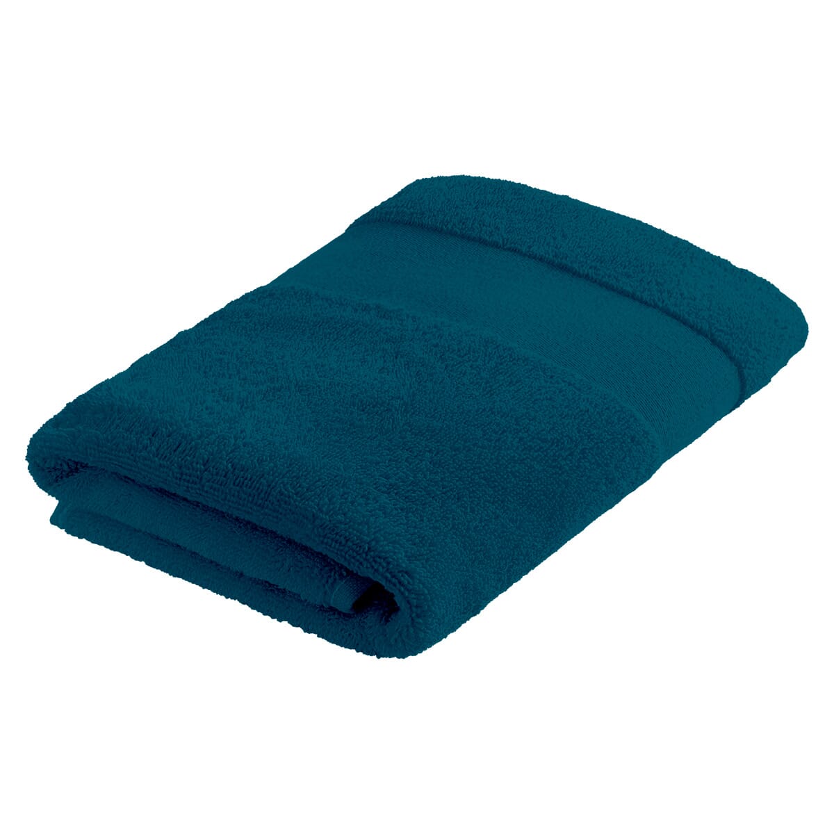 Sophie Muval Handtuch 100x50 cm, 450 g/m²