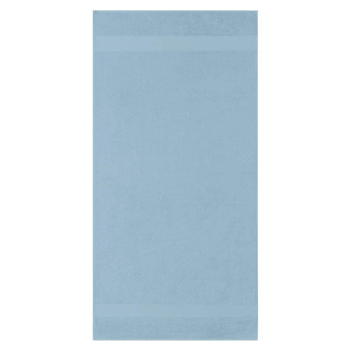 Sophie Muval Handtuch 100x50 cm, 450 g/m²