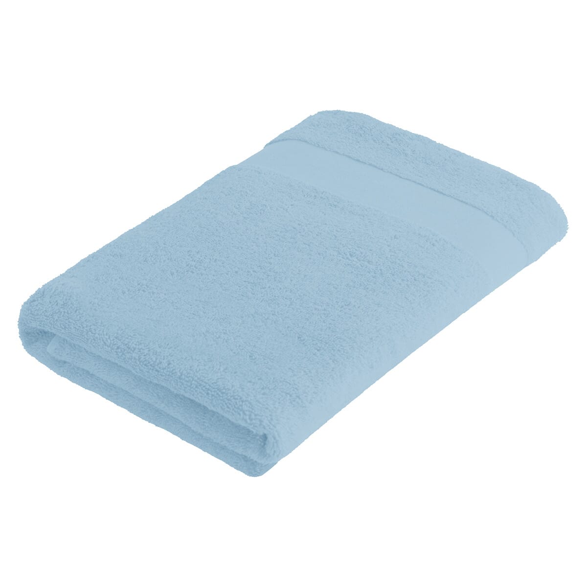 Sophie Muval Handtuch 100x50 cm, 450 g/m²