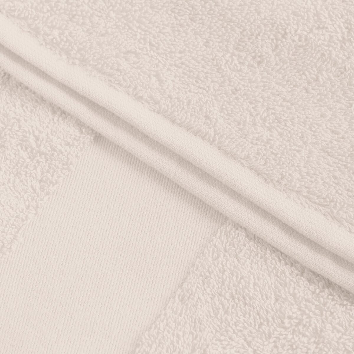 Sophie Muval Handtuch 100x50 cm, 450 g/m²