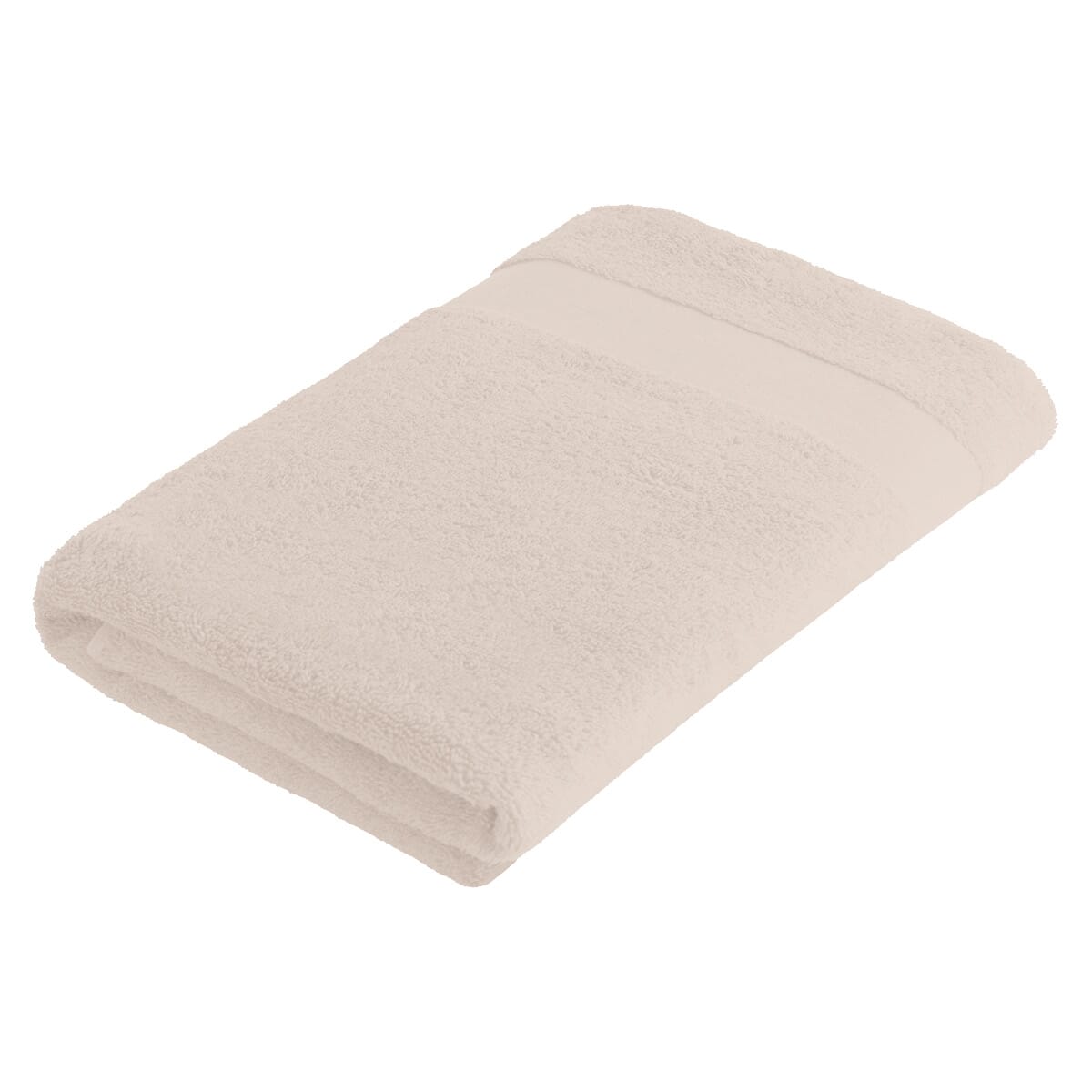 Sophie Muval Handtuch 100x50 cm, 450 g/m²