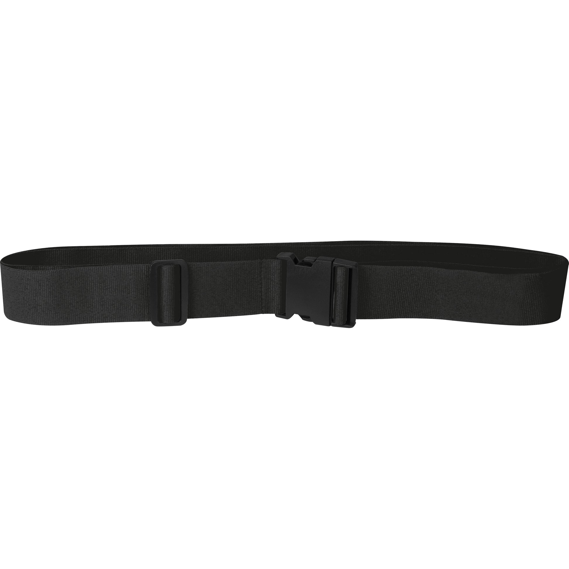 Verstellbares Kofferband aus Polyester BRADLEY