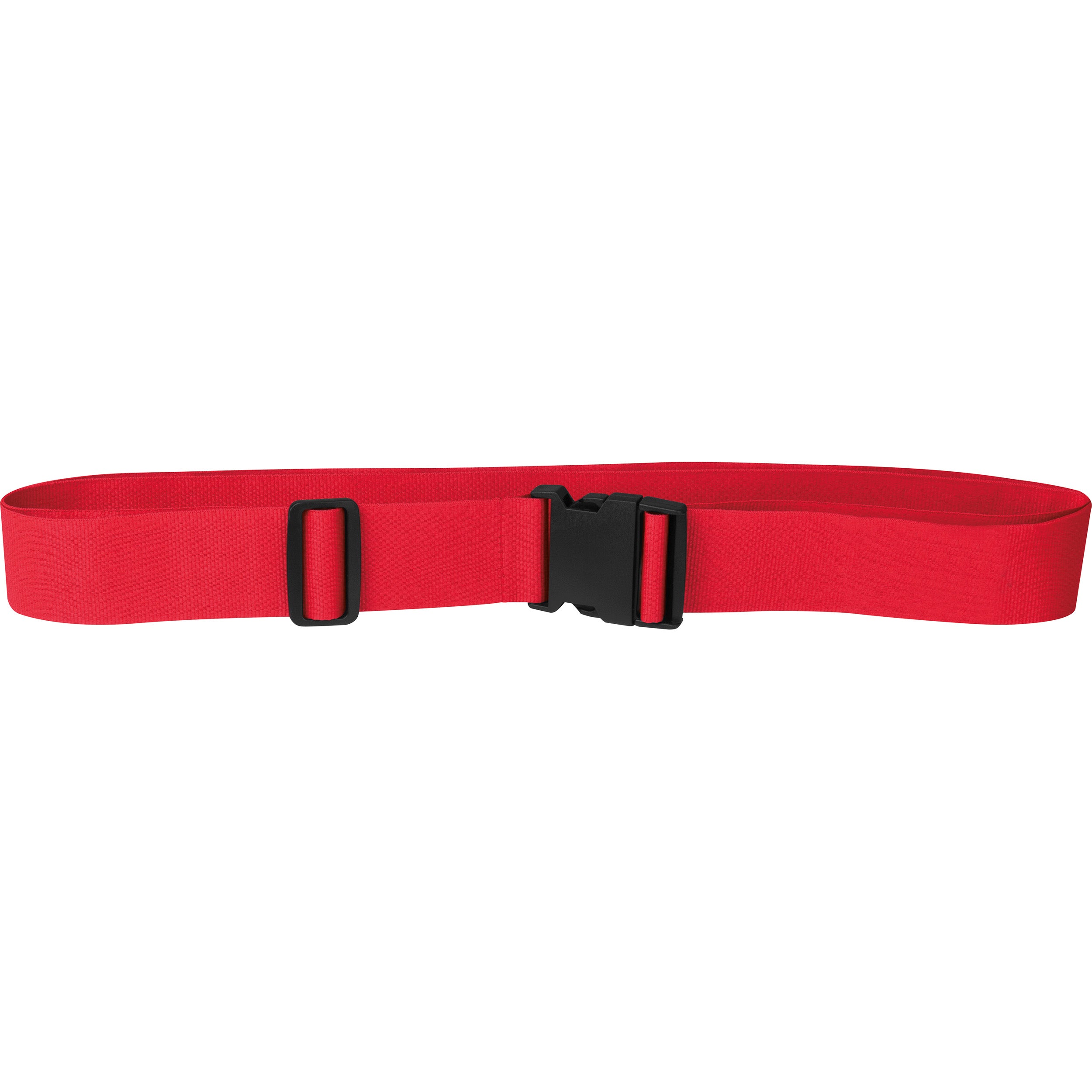 Verstellbares Kofferband aus Polyester BRADLEY