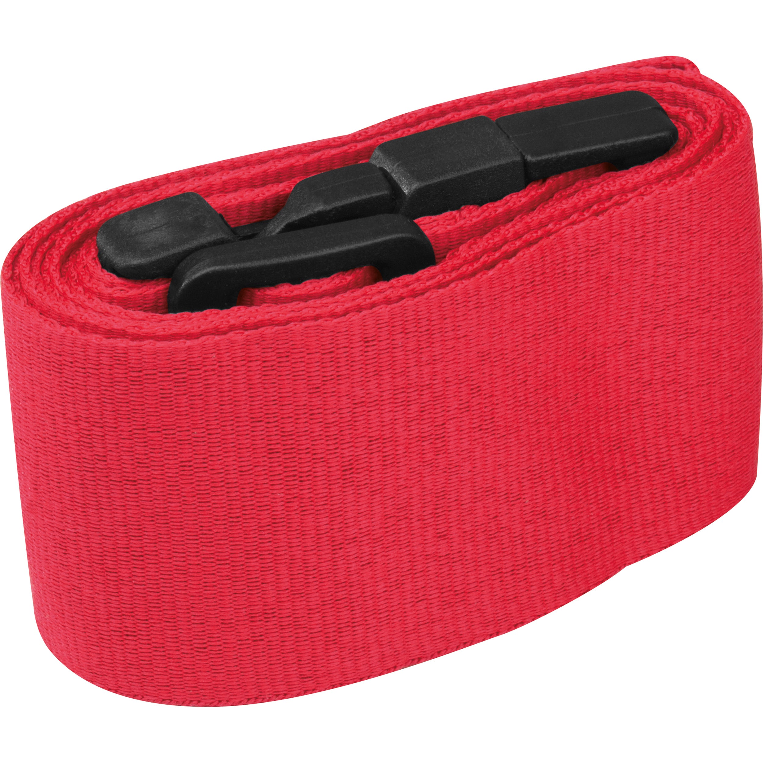Verstellbares Kofferband aus Polyester BRADLEY
