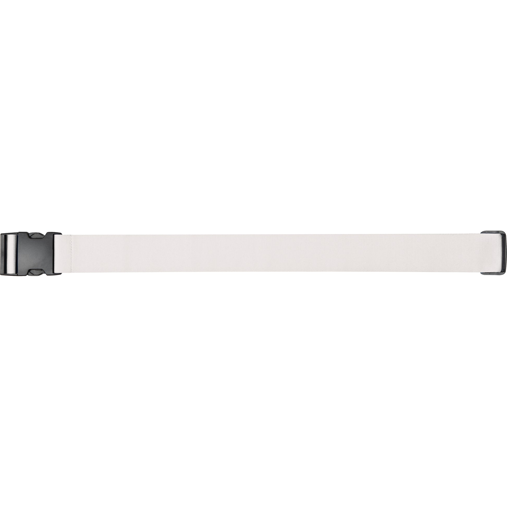 Verstellbares Kofferband aus Polyester BRADLEY