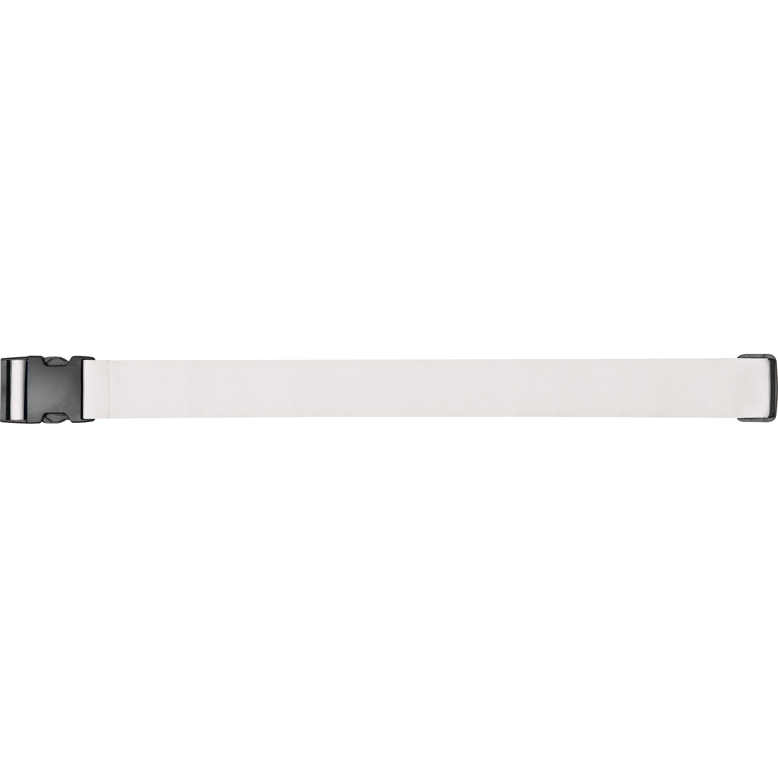 Verstellbares Kofferband aus Polyester BRADLEY