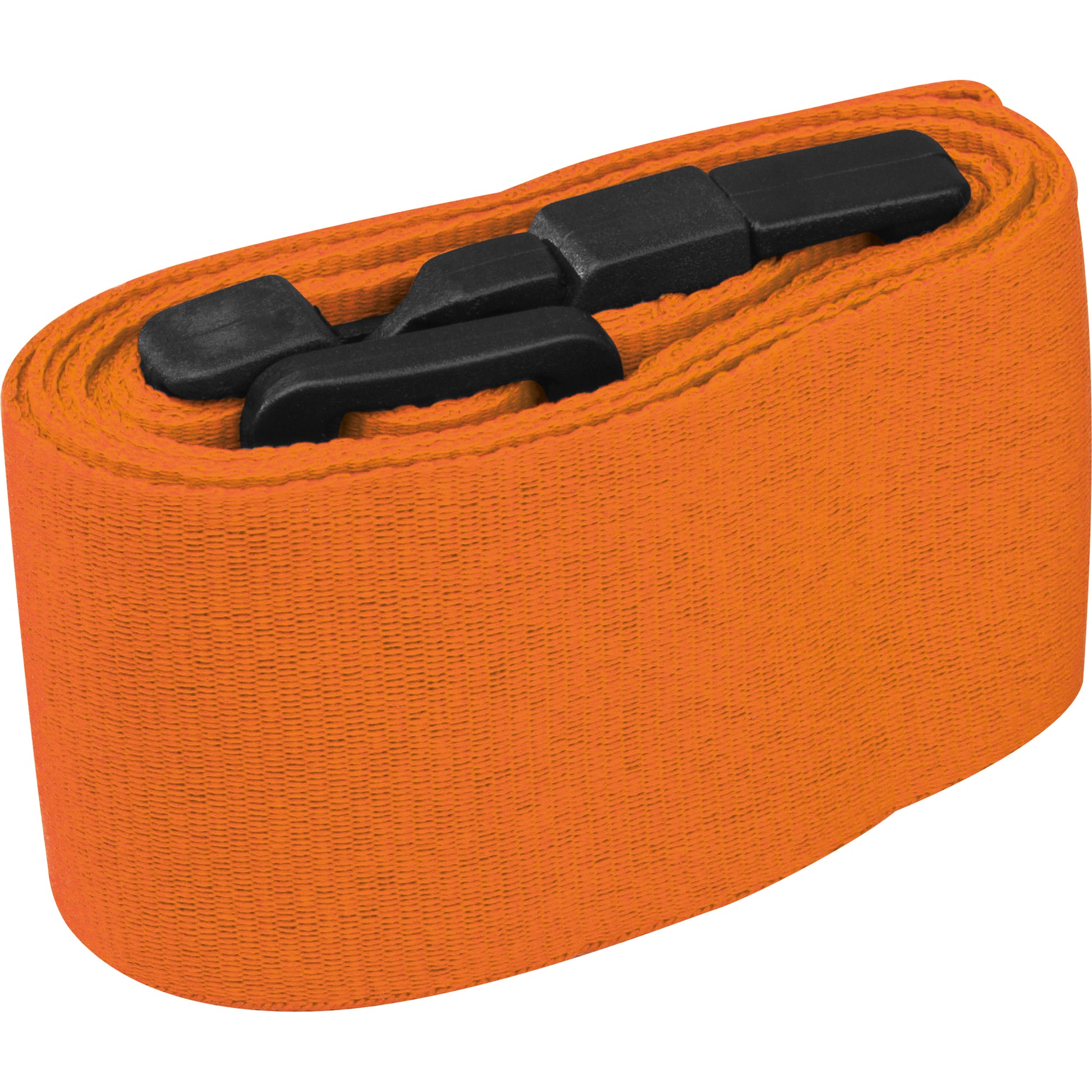 Verstellbares Kofferband aus Polyester BRADLEY