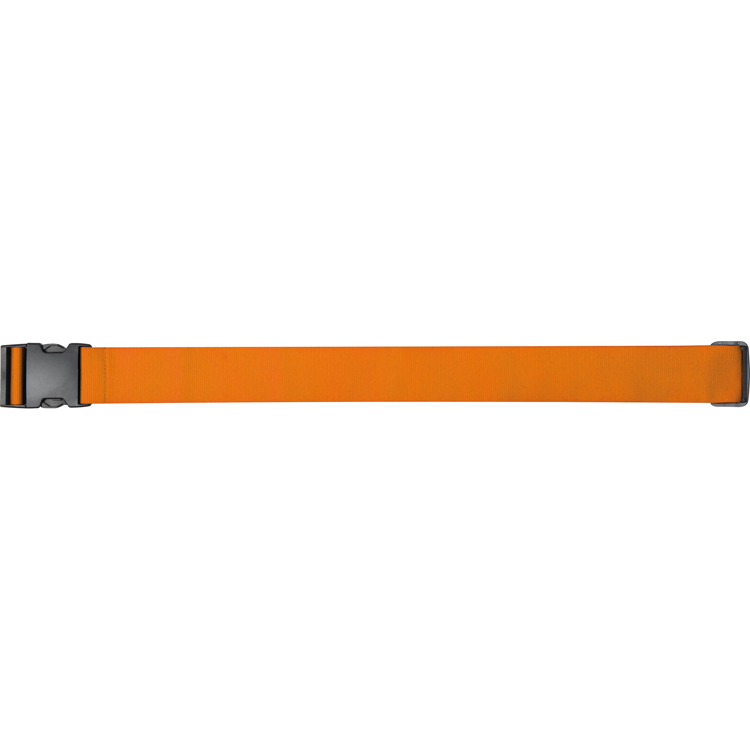 Verstellbares Kofferband aus Polyester BRADLEY