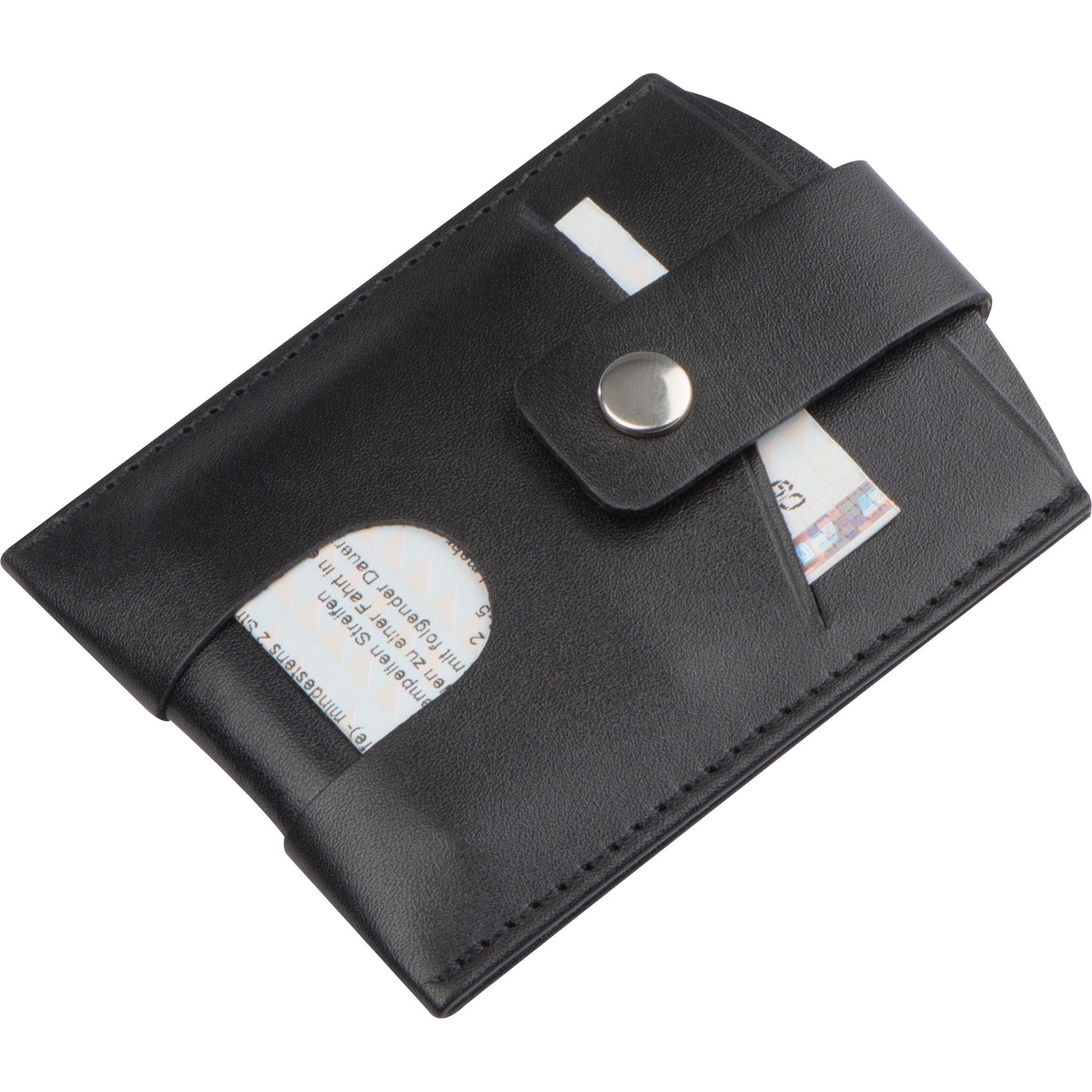 RFID Kartenetui LAVINIA
