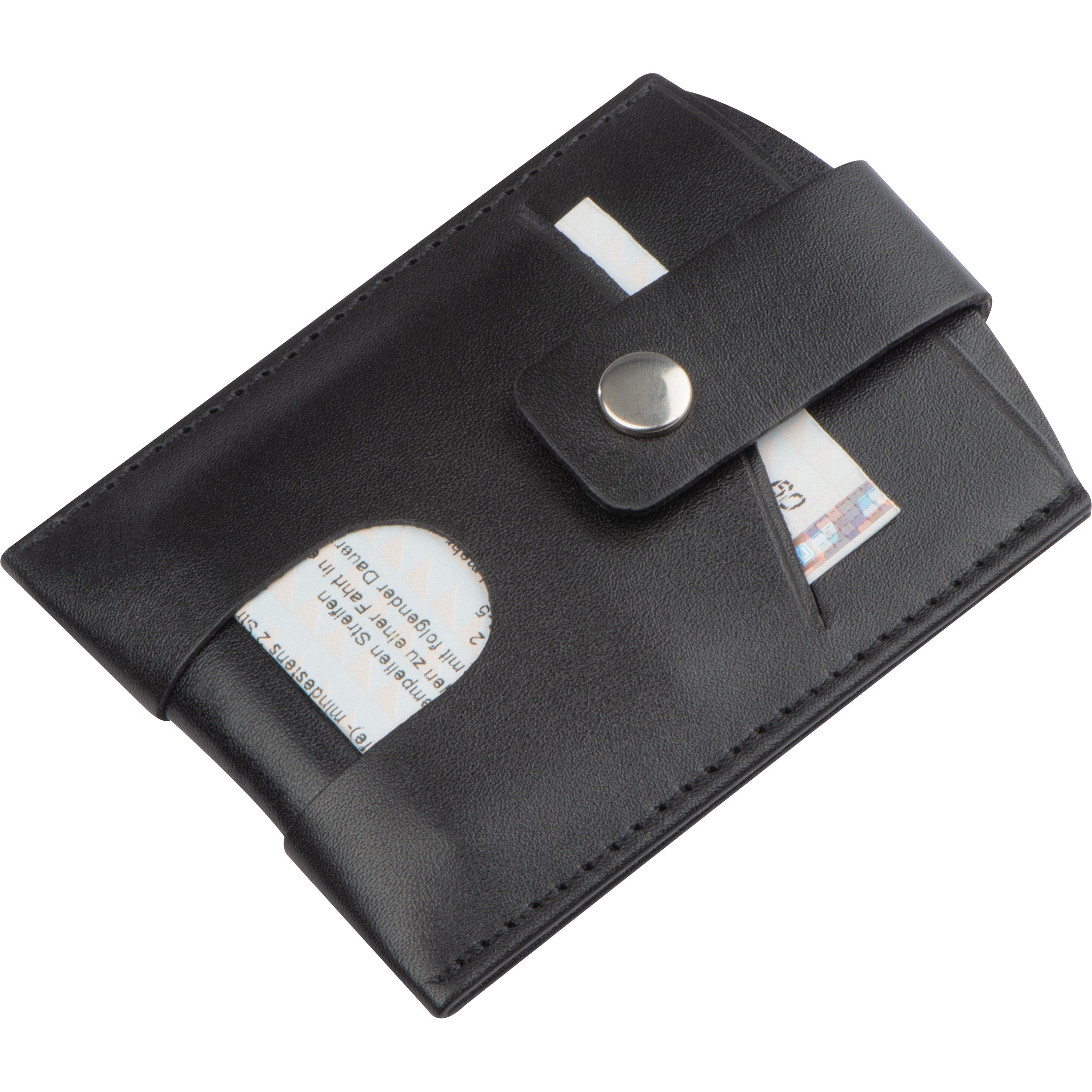 RFID Kartenetui LAVINIA