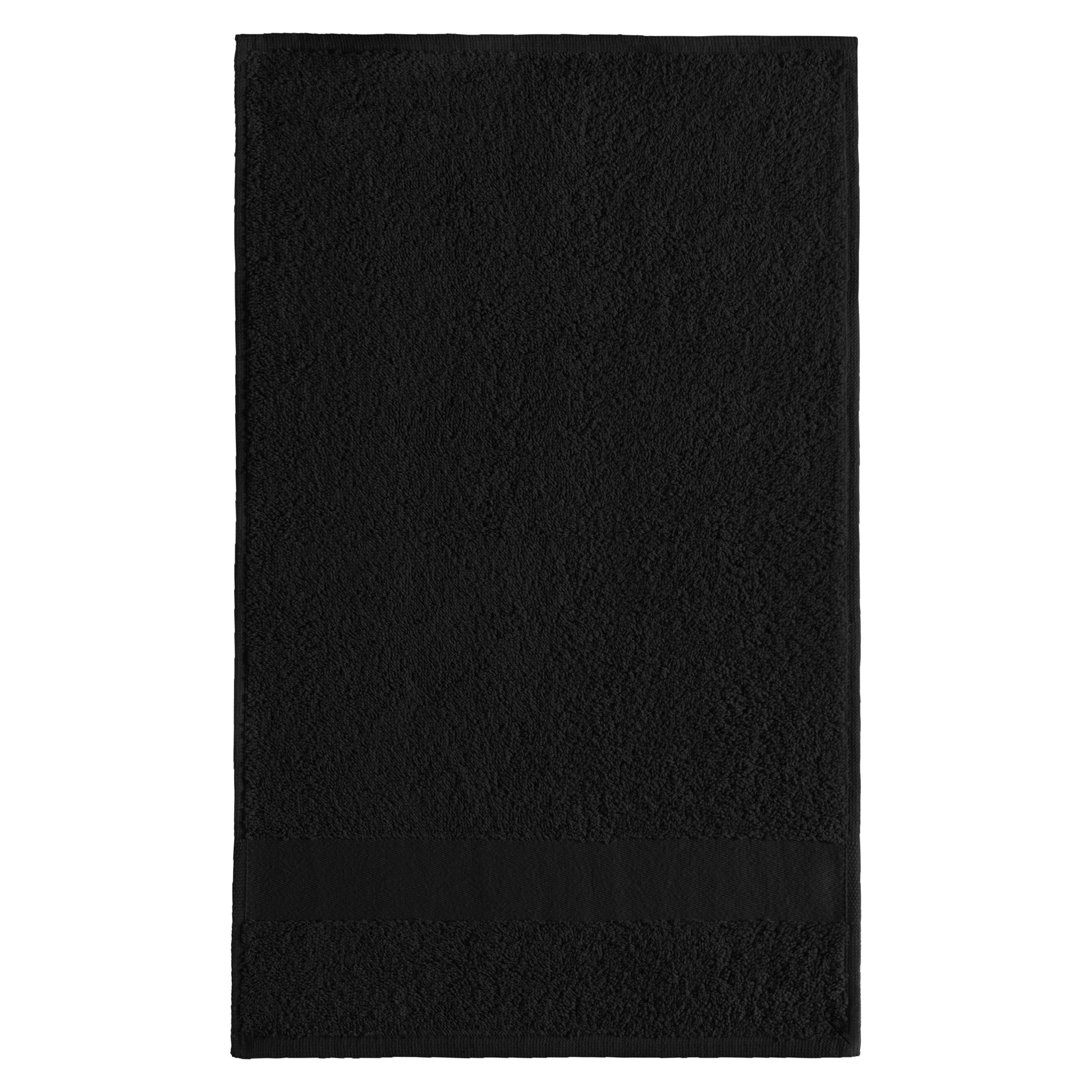Sophie Muval Gästehandtuch 50x30 cm, 450 g/m²