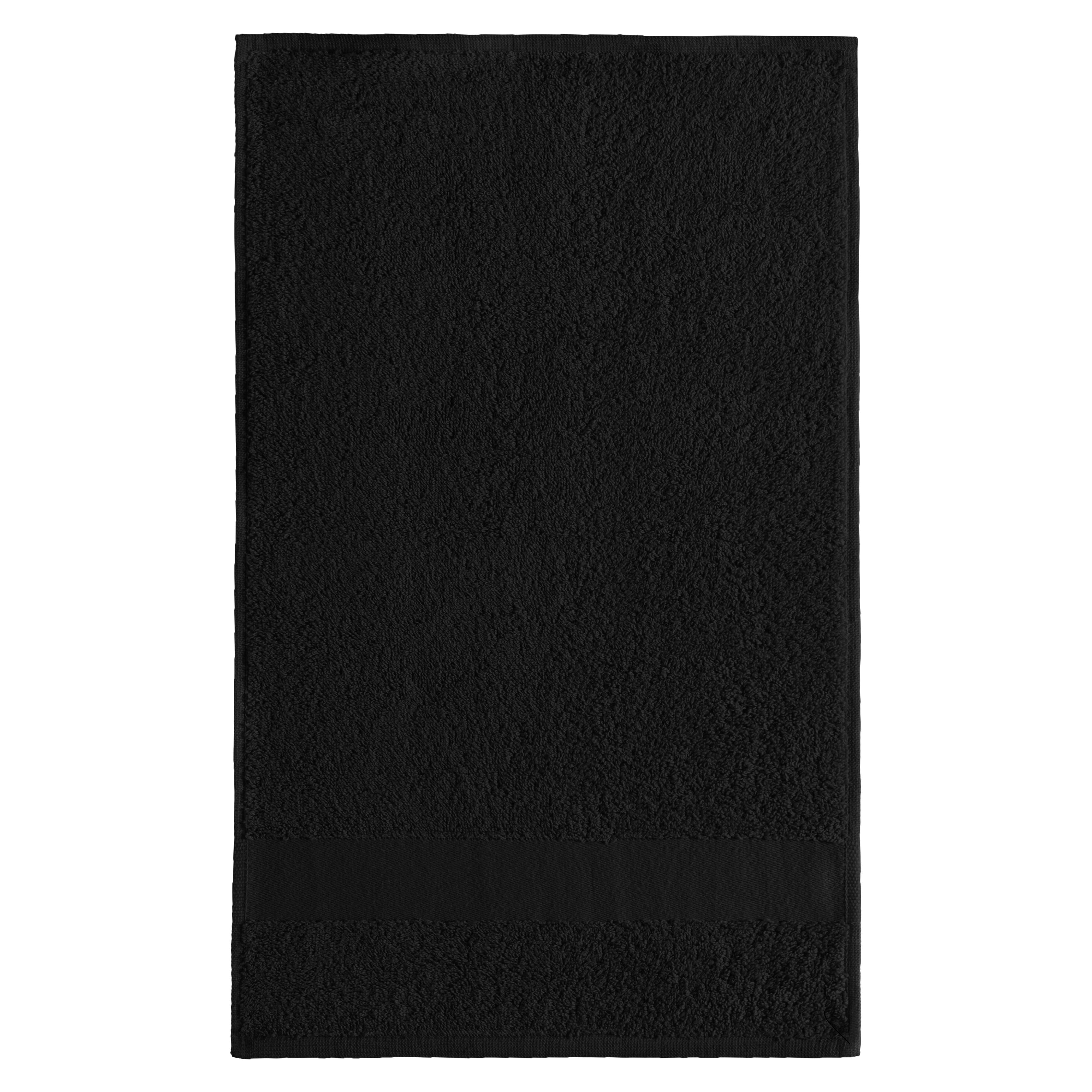 Sophie Muval Gästehandtuch 50x30 cm, 450 g/m²