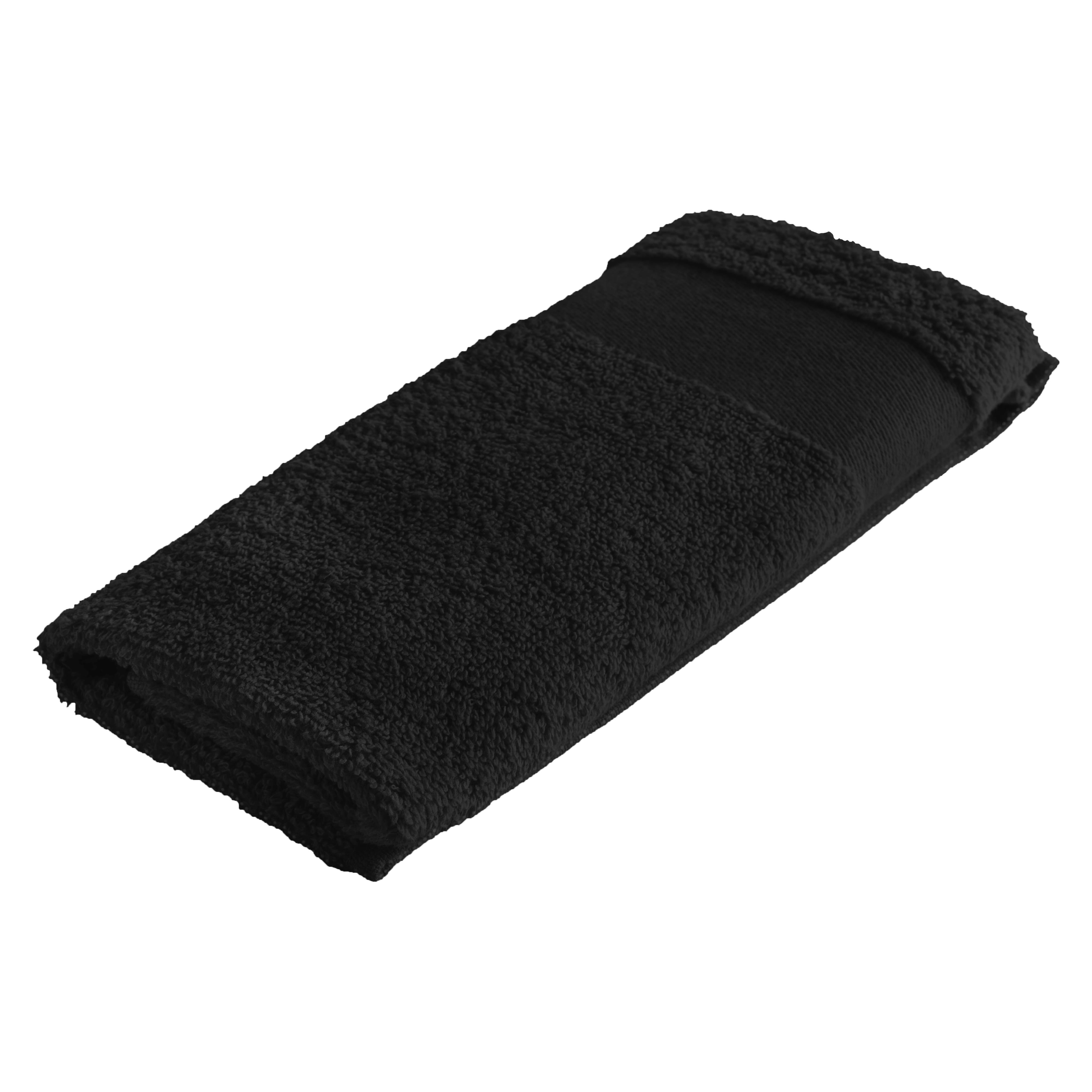 Sophie Muval Gästehandtuch 50x30 cm, 450 g/m²