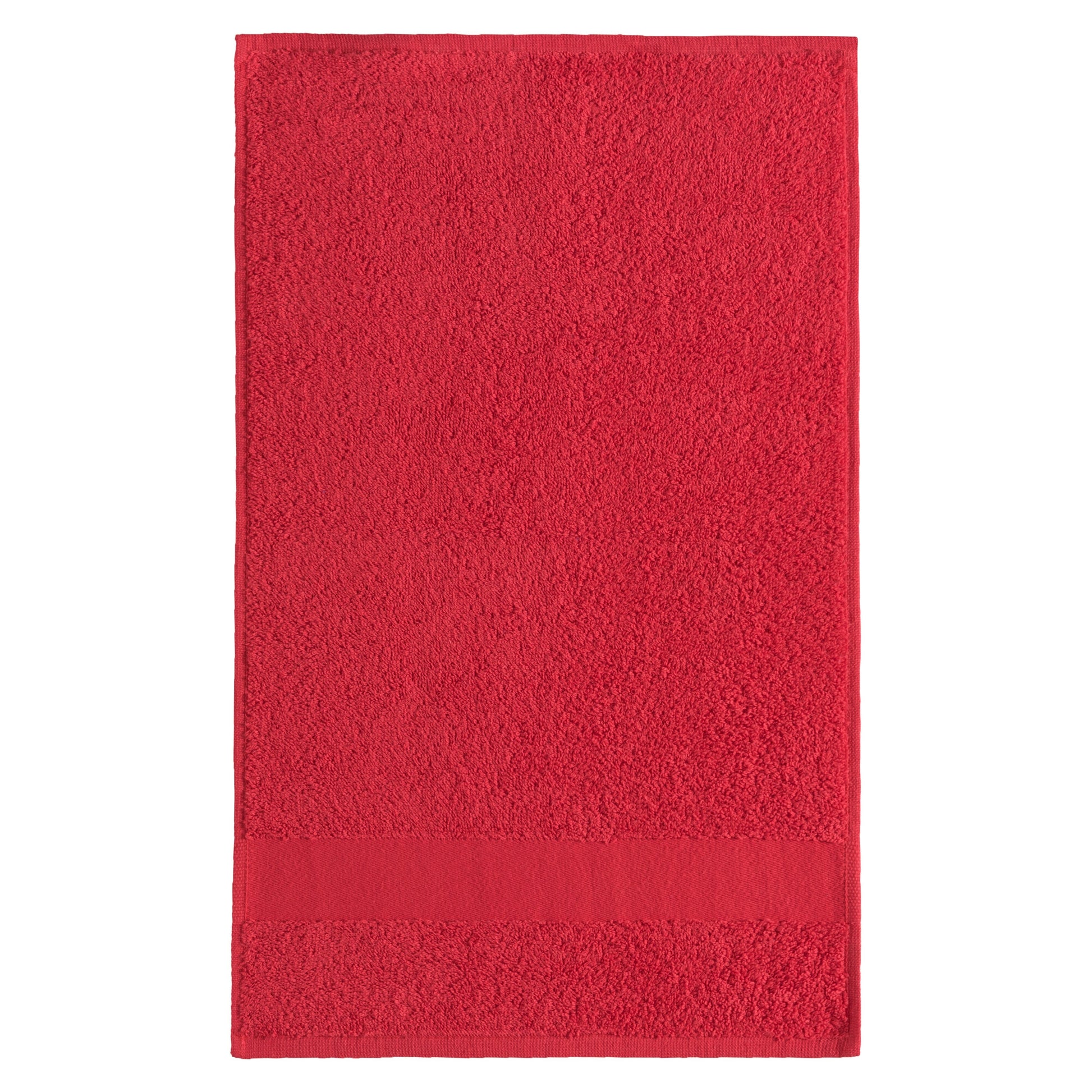 Sophie Muval Gästehandtuch 50x30 cm, 450 g/m²