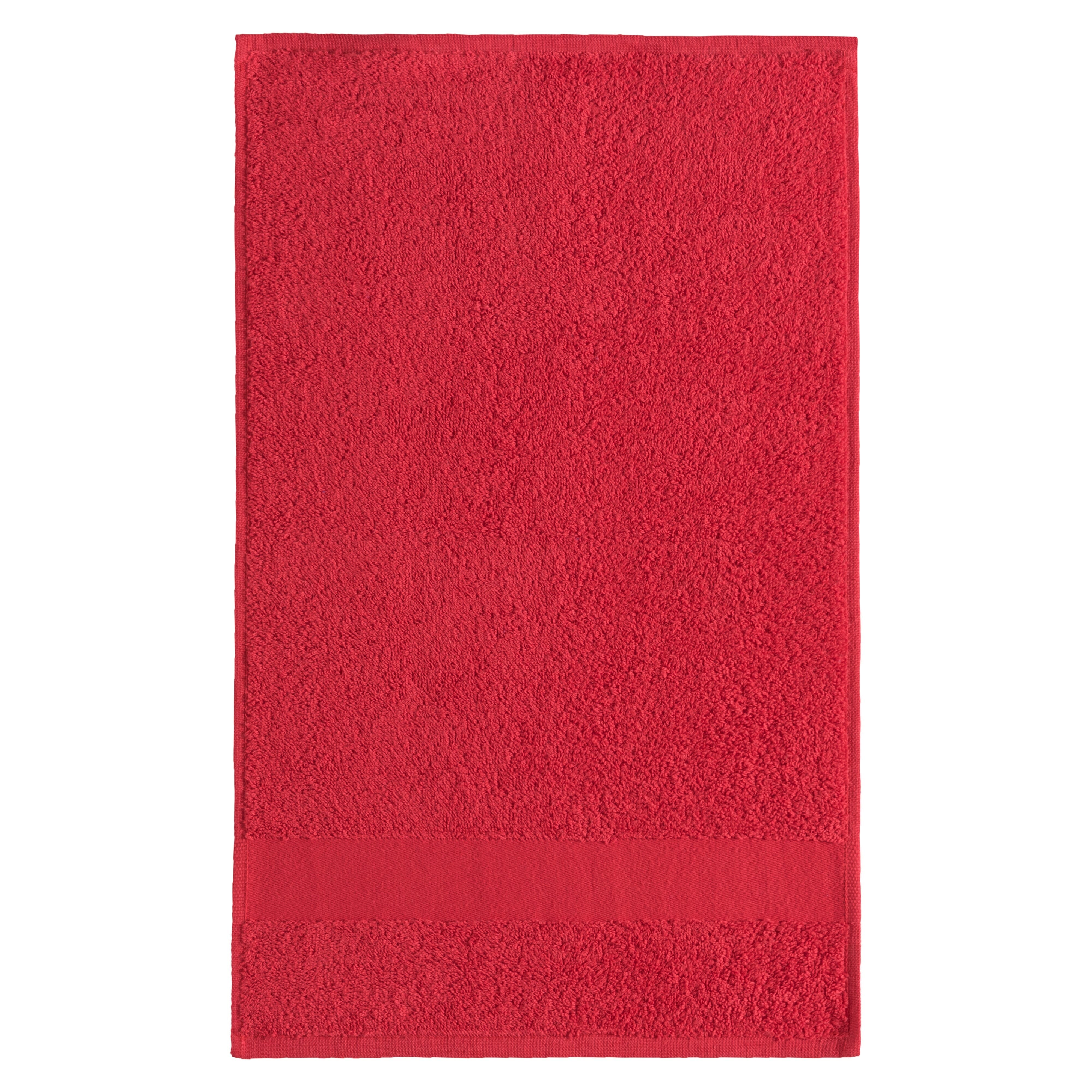 Sophie Muval Gästehandtuch 50x30 cm, 450 g/m²