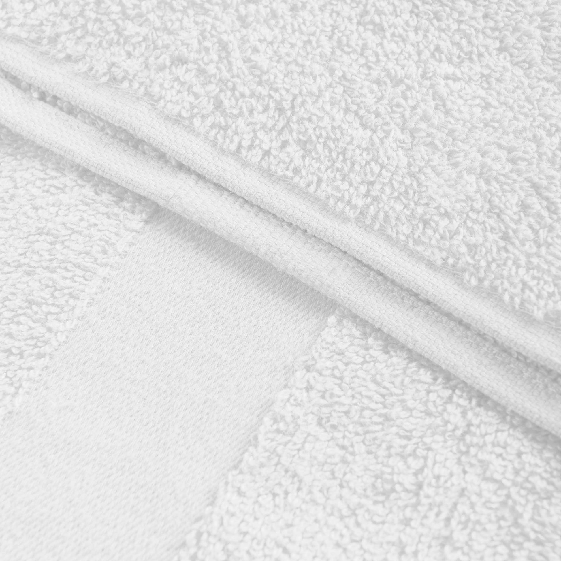 Sophie Muval Gästehandtuch 50x30 cm, 450 g/m²