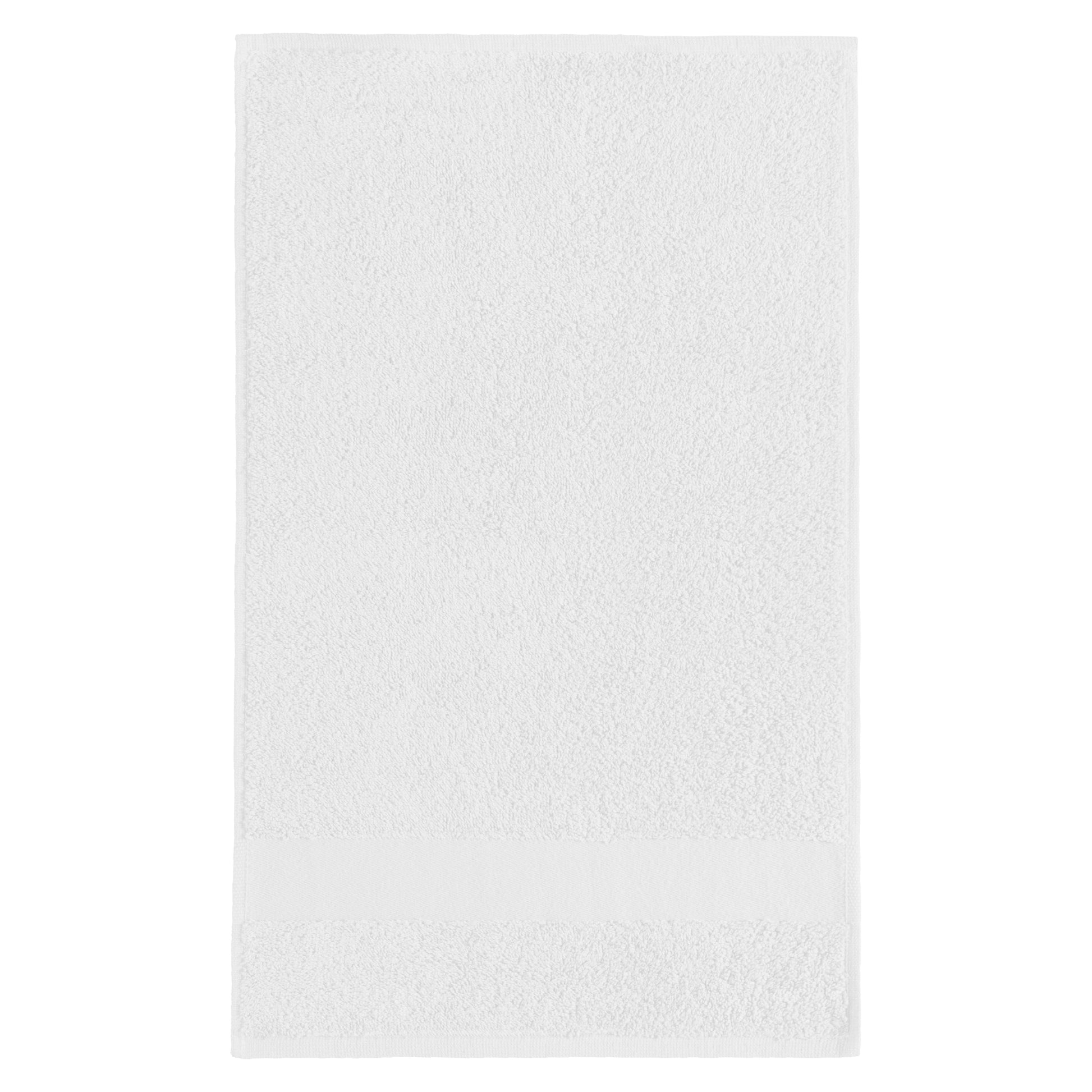 Sophie Muval Gästehandtuch 50x30 cm, 450 g/m²