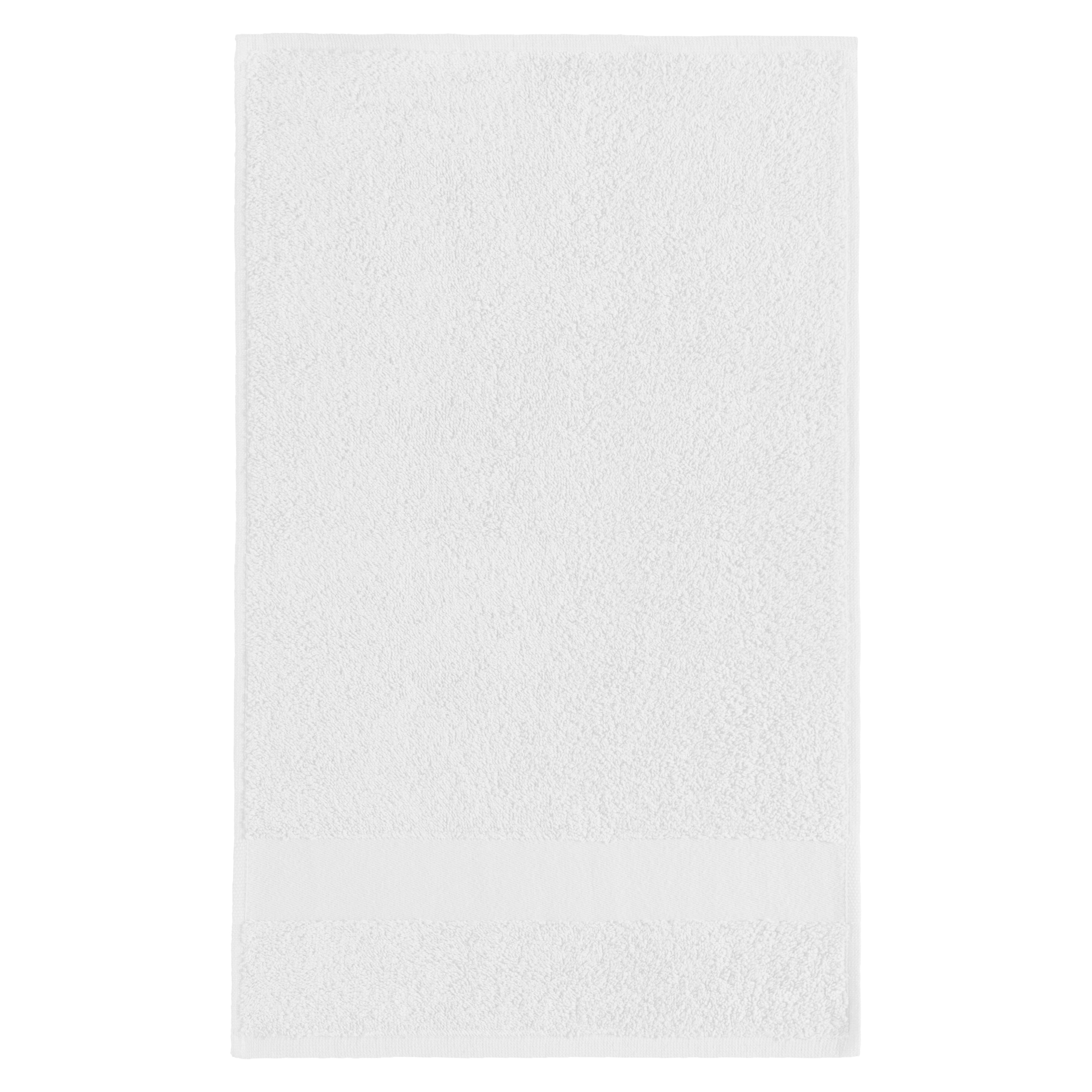 Sophie Muval Gästehandtuch 50x30 cm, 450 g/m²