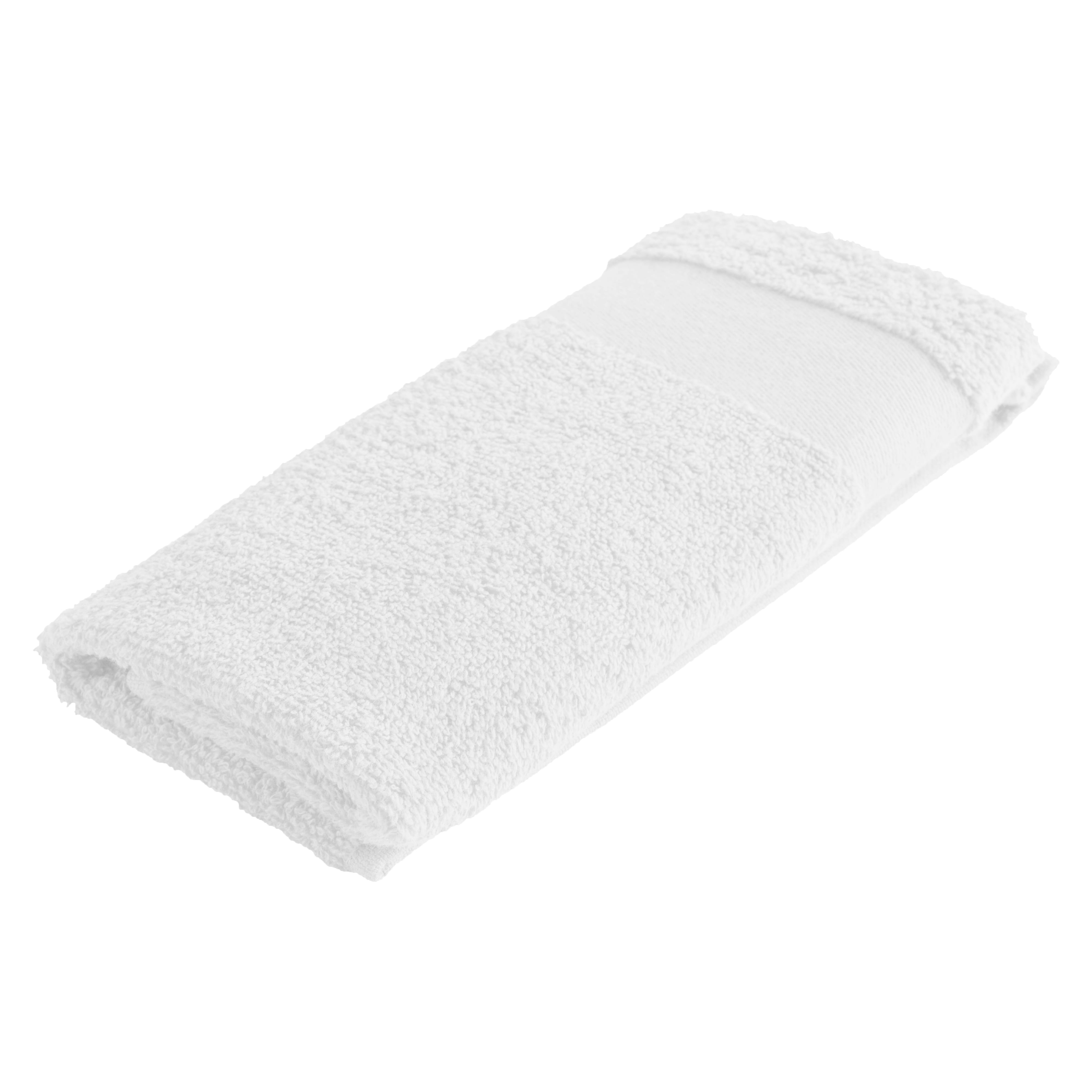 Sophie Muval Gästehandtuch 50x30 cm, 450 g/m²