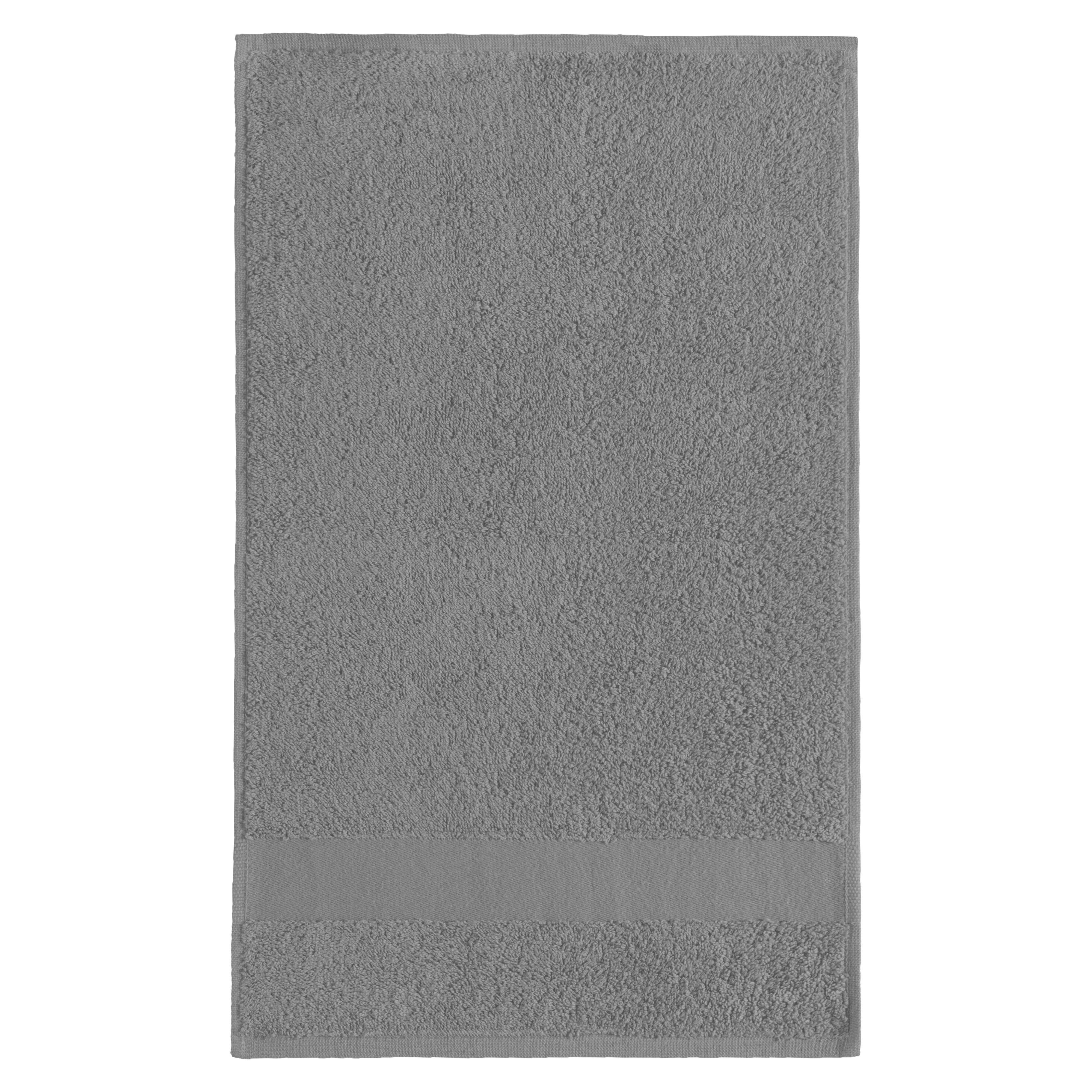 Sophie Muval Gästehandtuch 50x30 cm, 450 g/m²