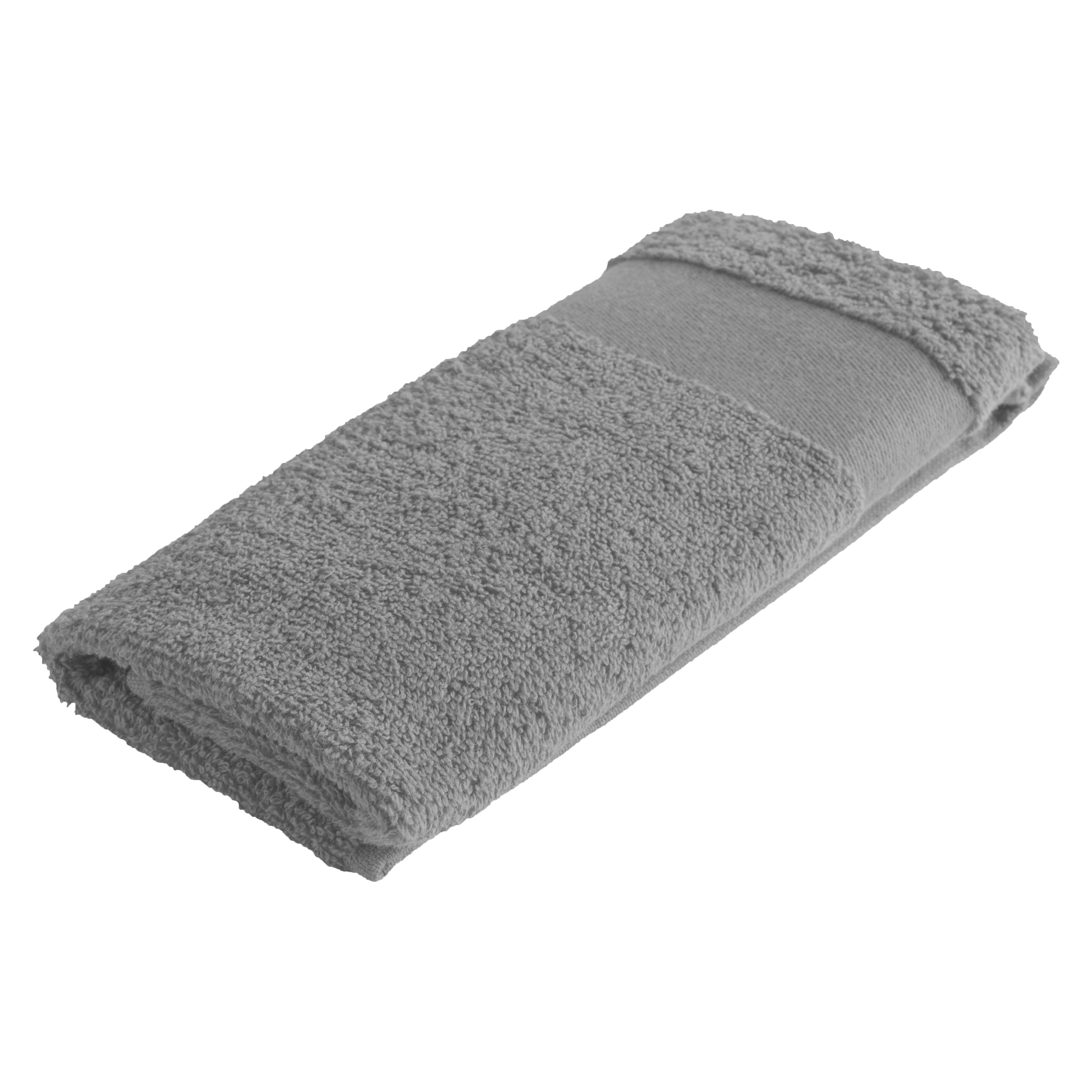 Sophie Muval Gästehandtuch 50x30 cm, 450 g/m²