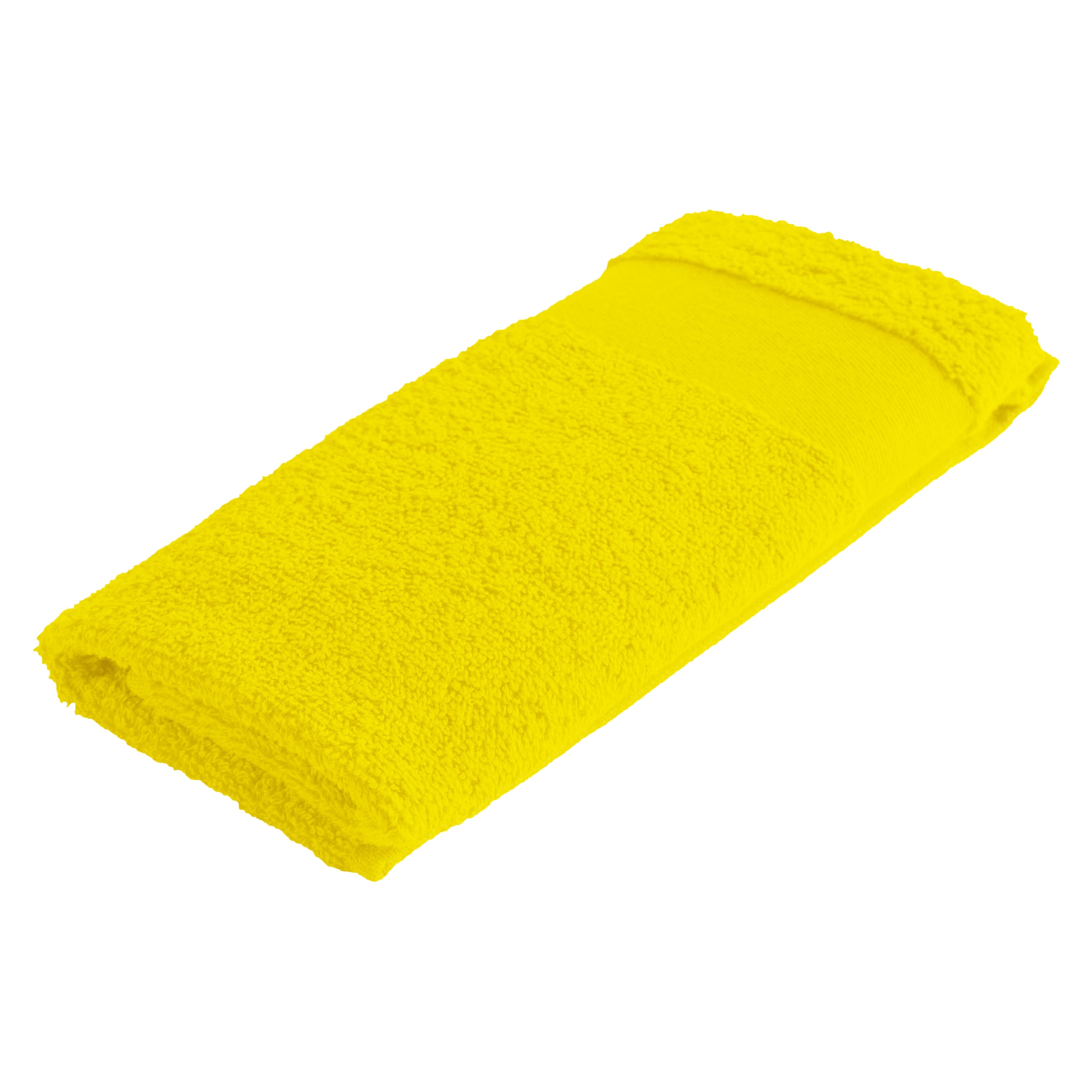 Sophie Muval Gästehandtuch 50x30 cm, 450 g/m²