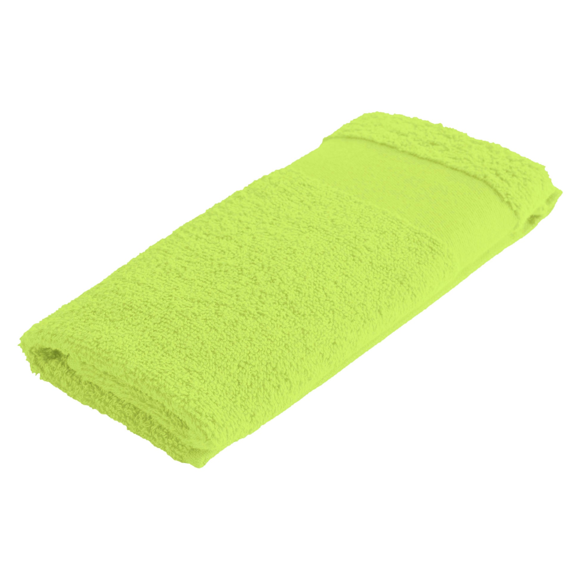 Sophie Muval Gästehandtuch 50x30 cm, 450 g/m²