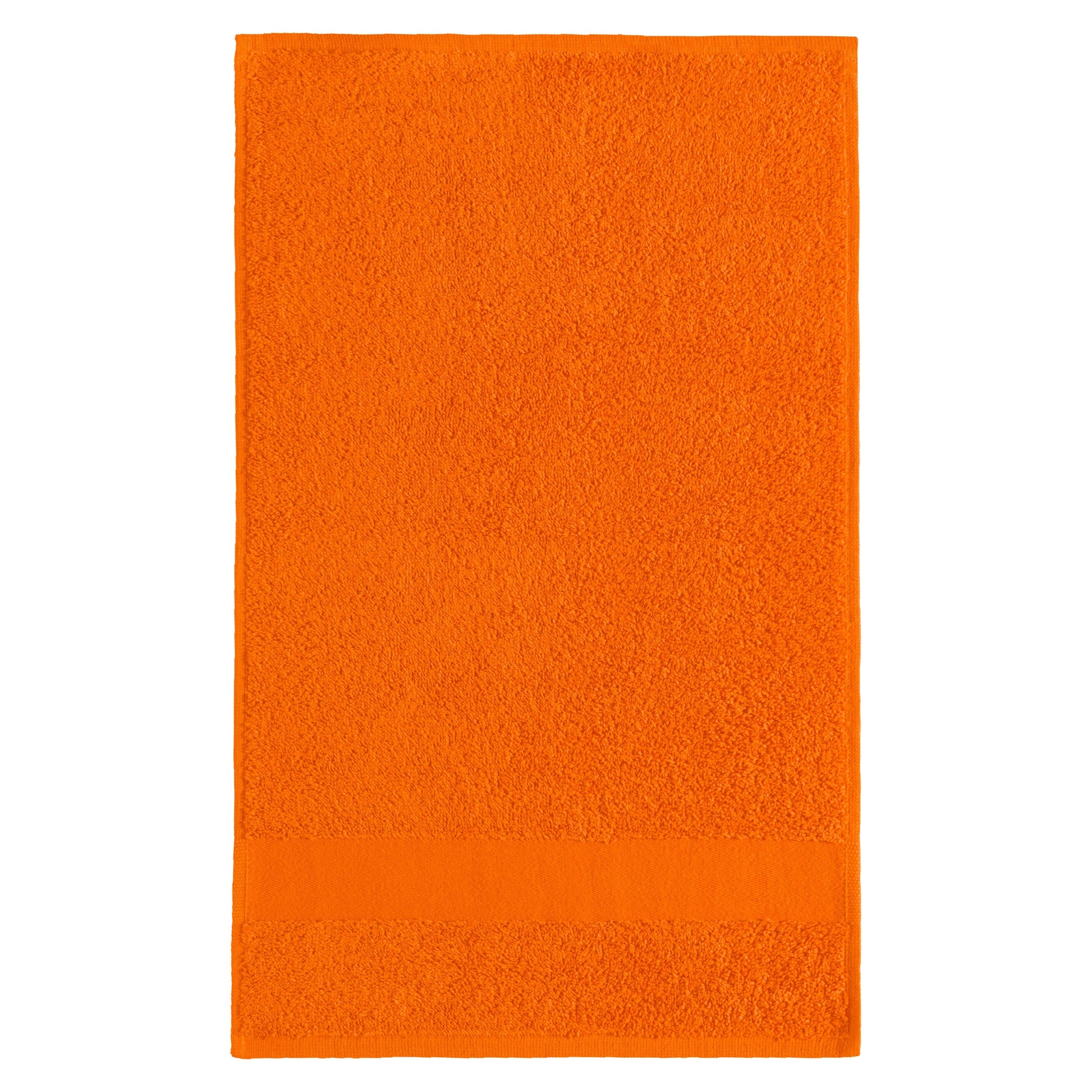Sophie Muval Gästehandtuch 50x30 cm, 450 g/m²