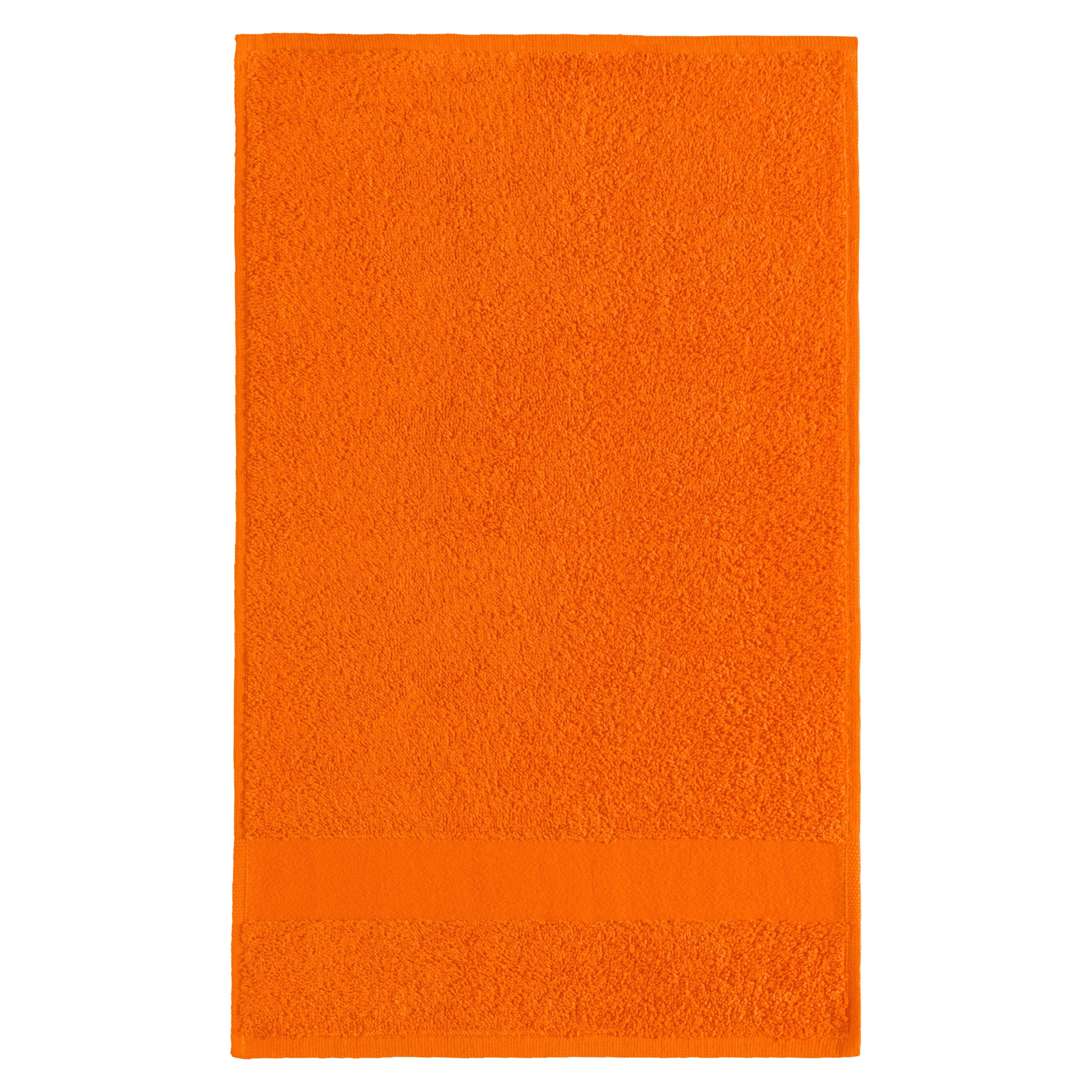 Sophie Muval Gästehandtuch 50x30 cm, 450 g/m²