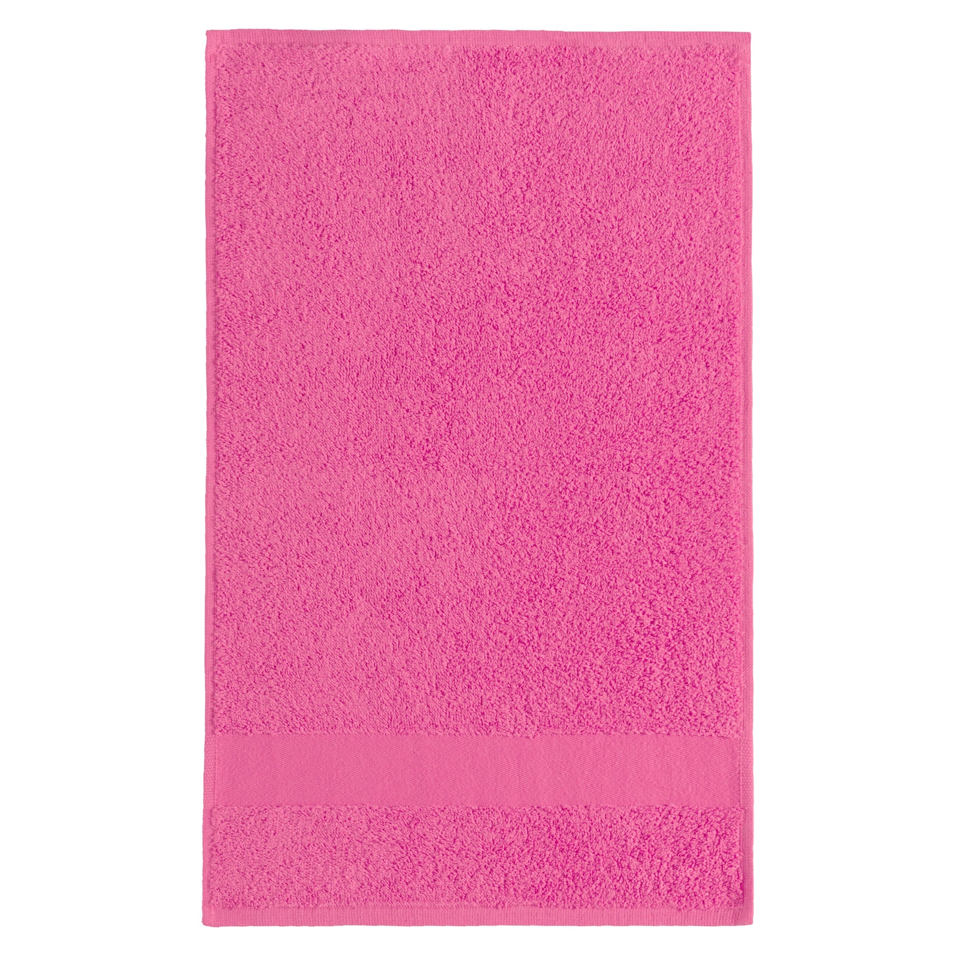 Sophie Muval Gästehandtuch 50x30 cm, 450 g/m²